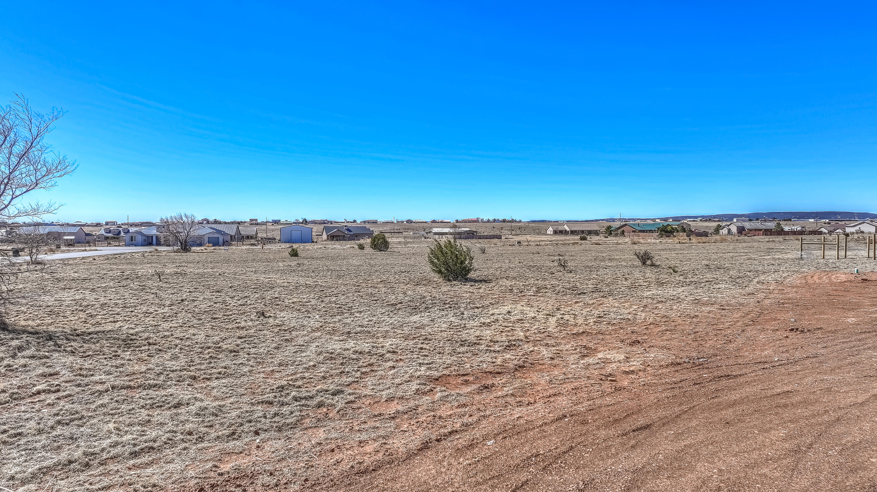 34 Casey court Court