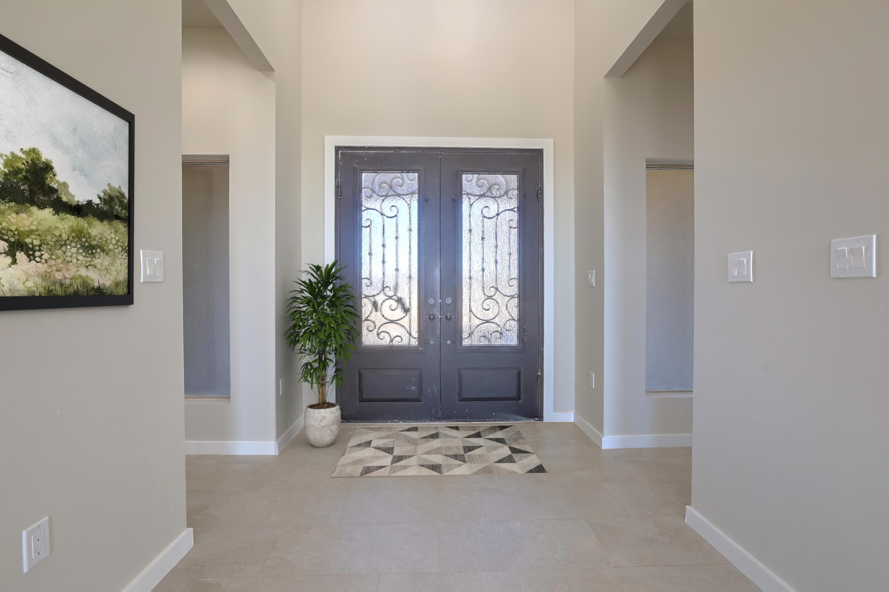 34 Casey court Court