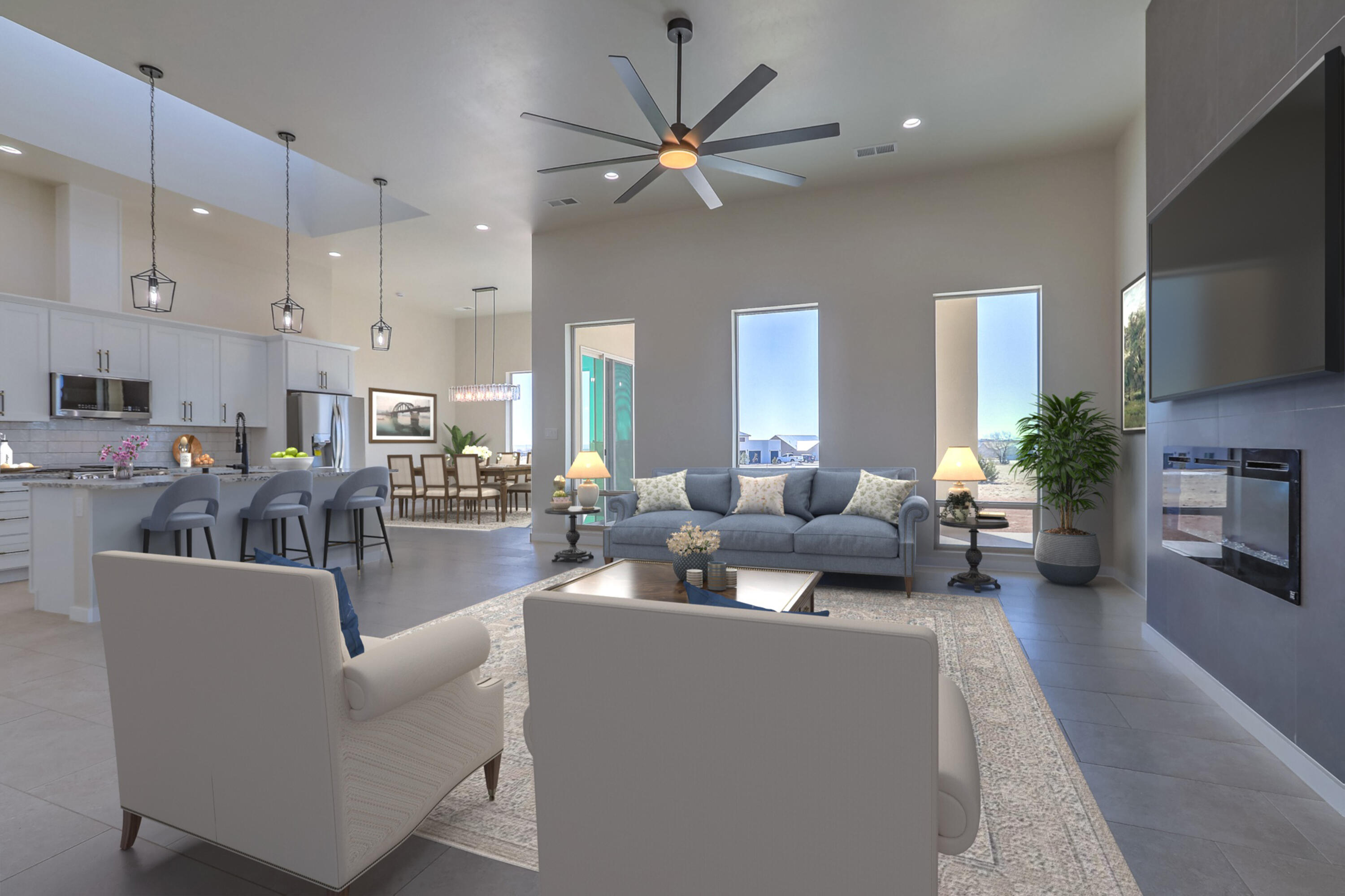 34 Casey court Court