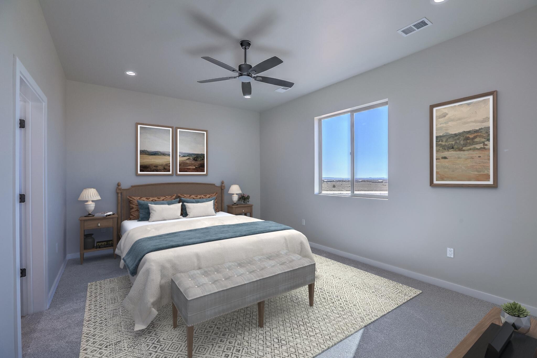 34 Casey court Court