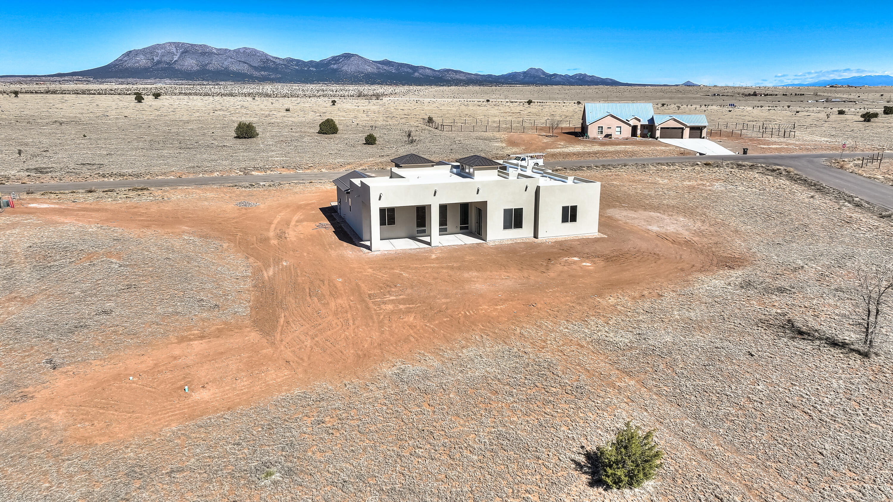 34 Casey court Court