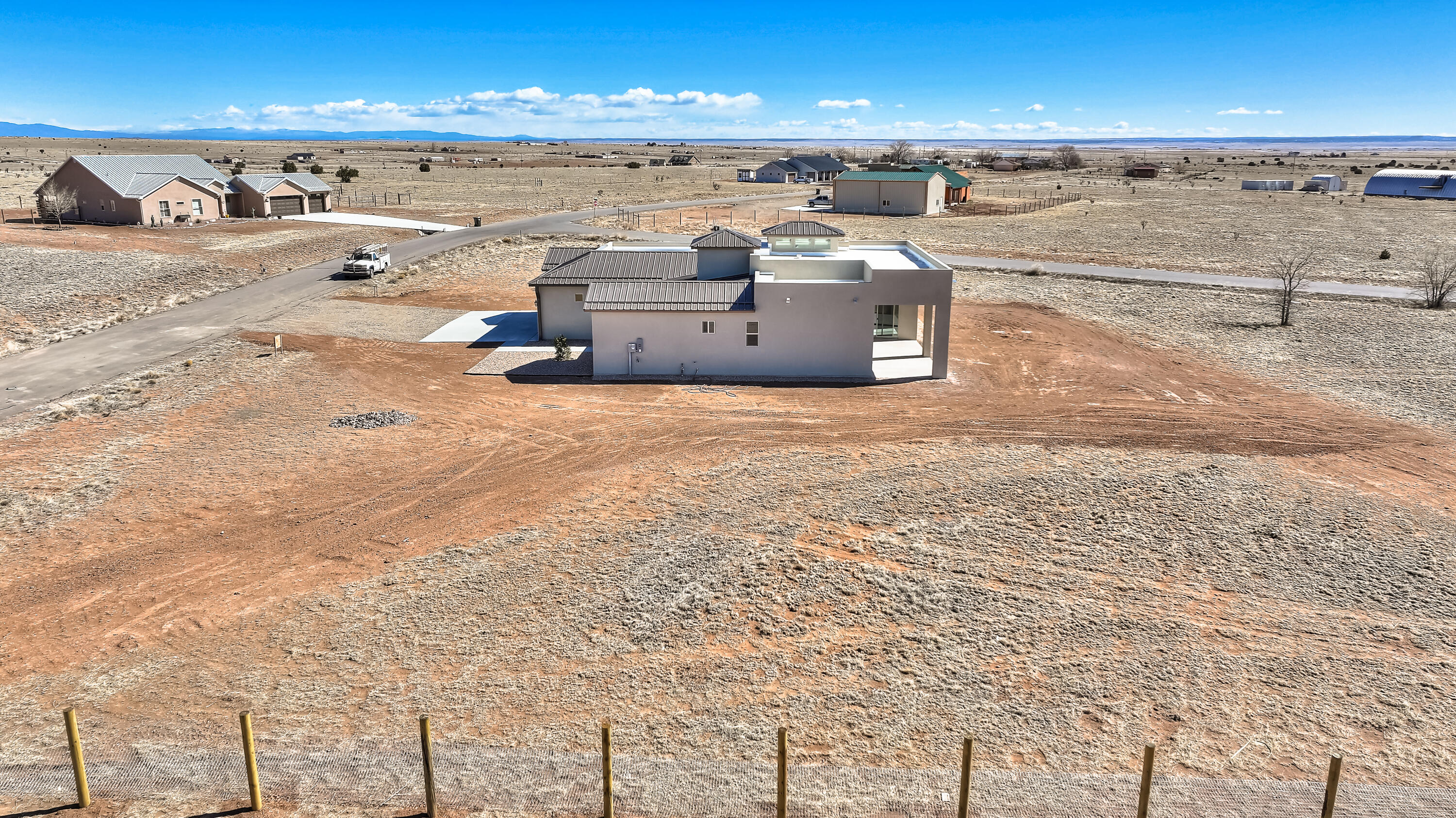 34 Casey court Court