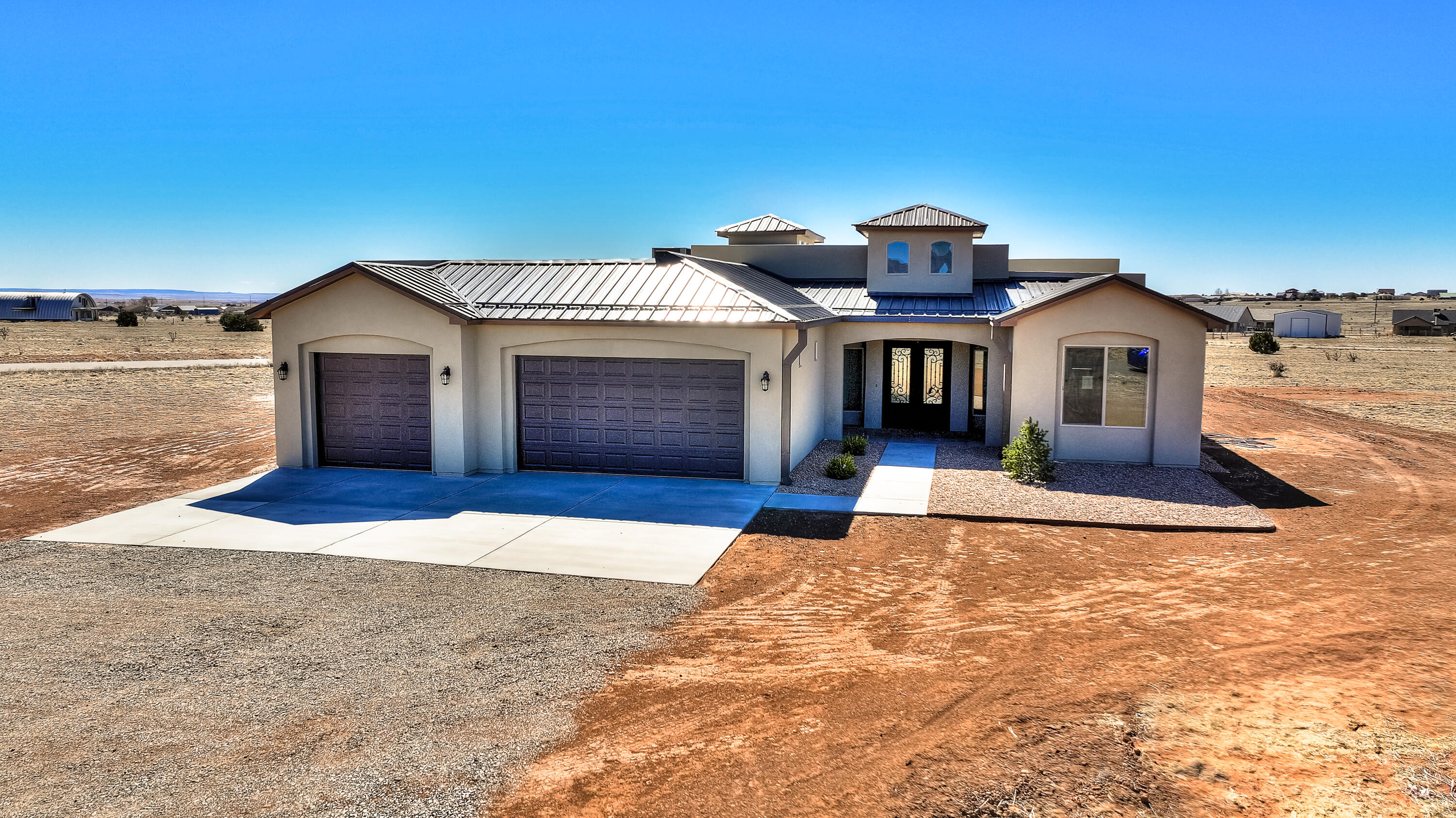 34 Casey court Court