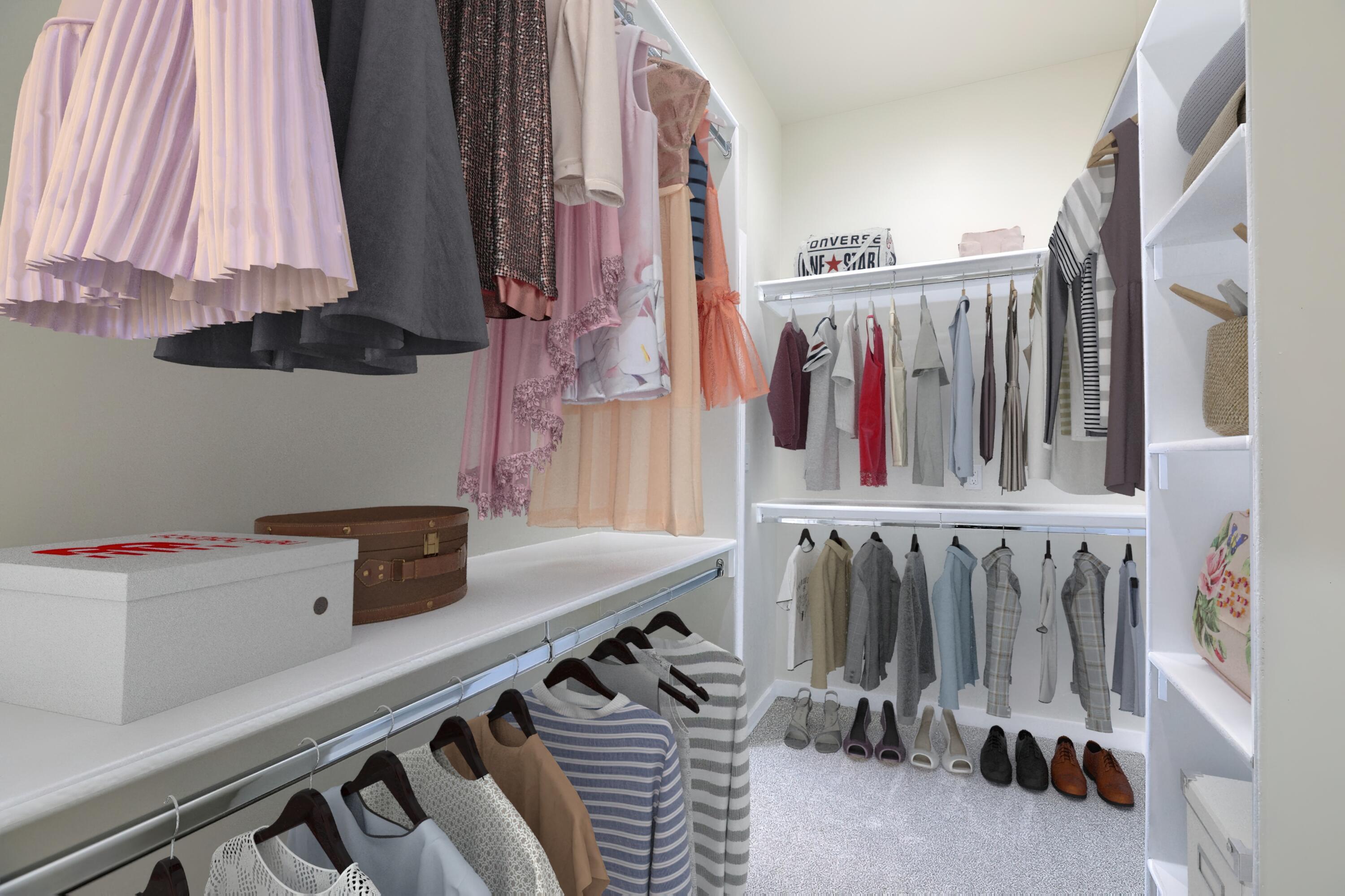 34 Casey court Court