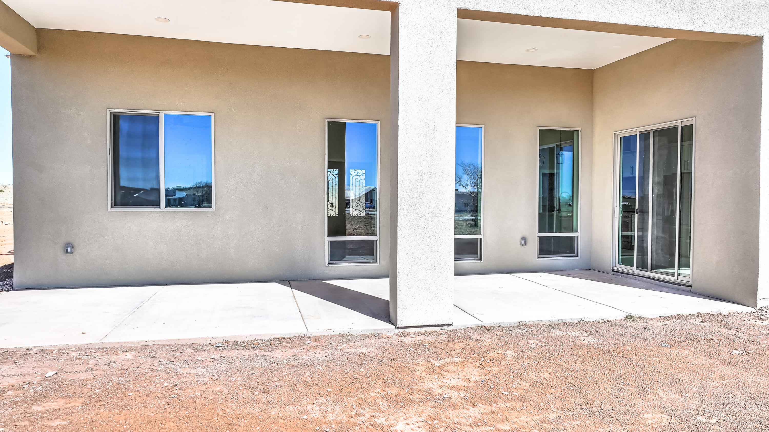 34 Casey court Court