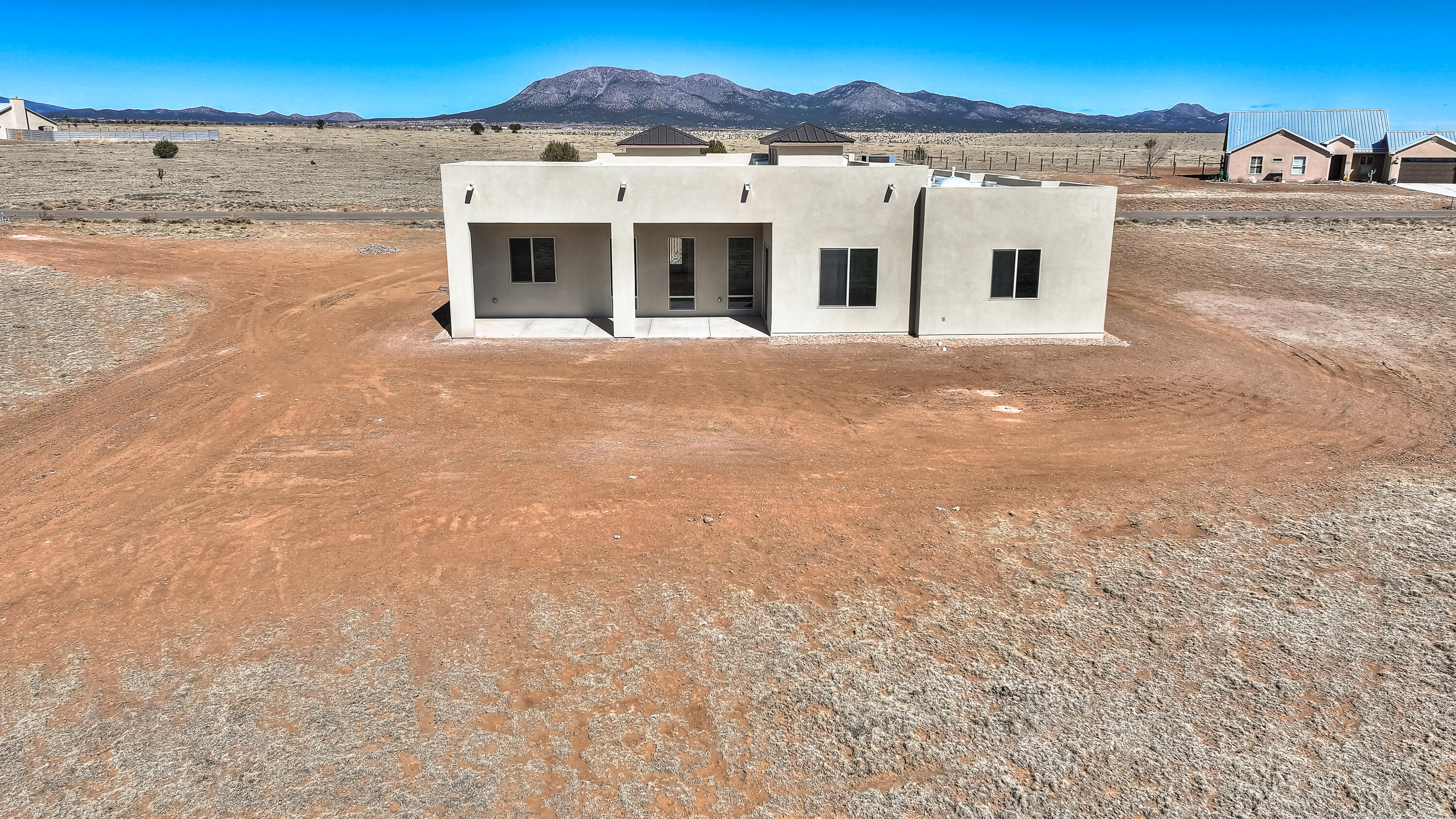 34 Casey court Court