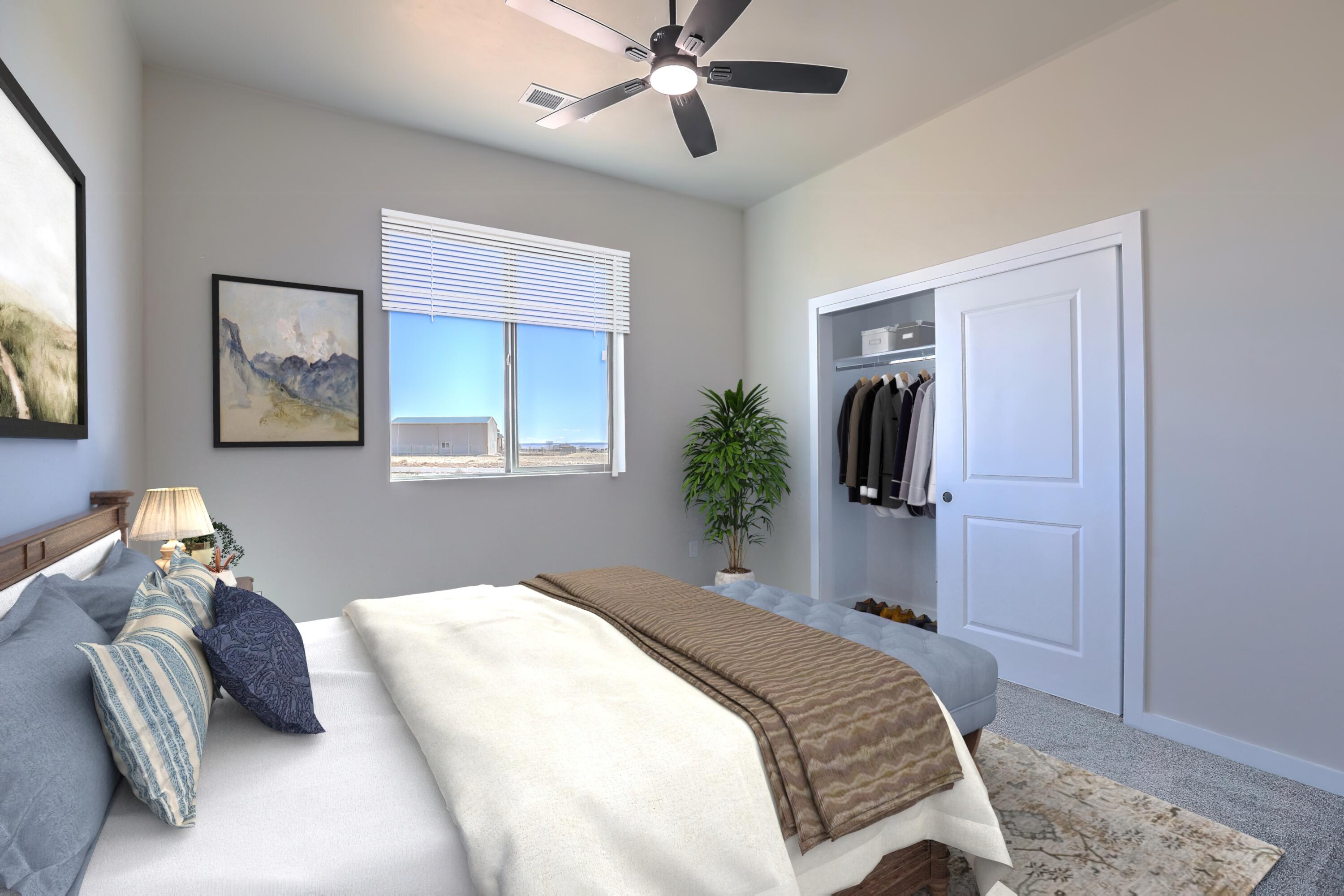 34 Casey court Court