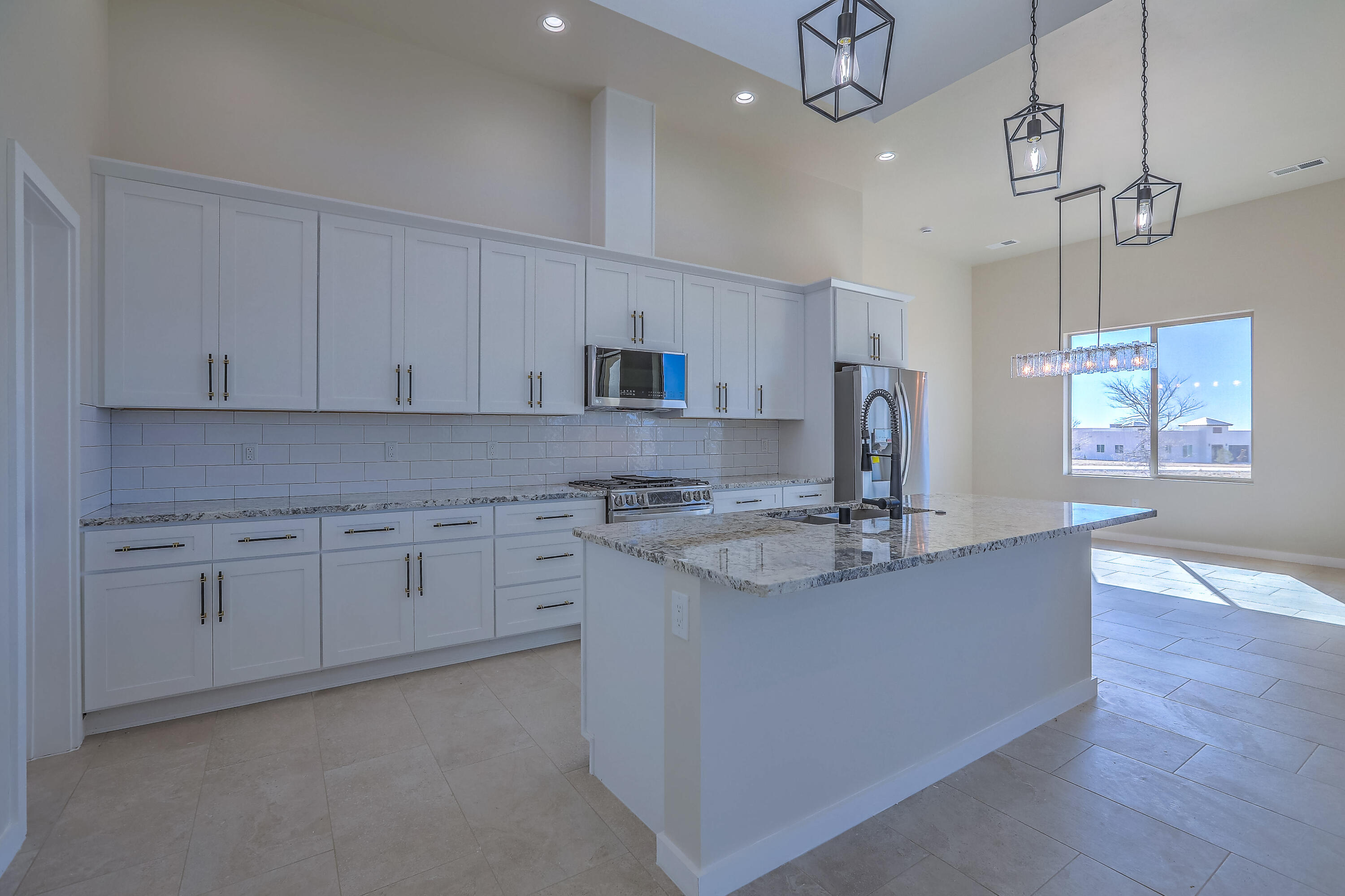 34 Casey court Court