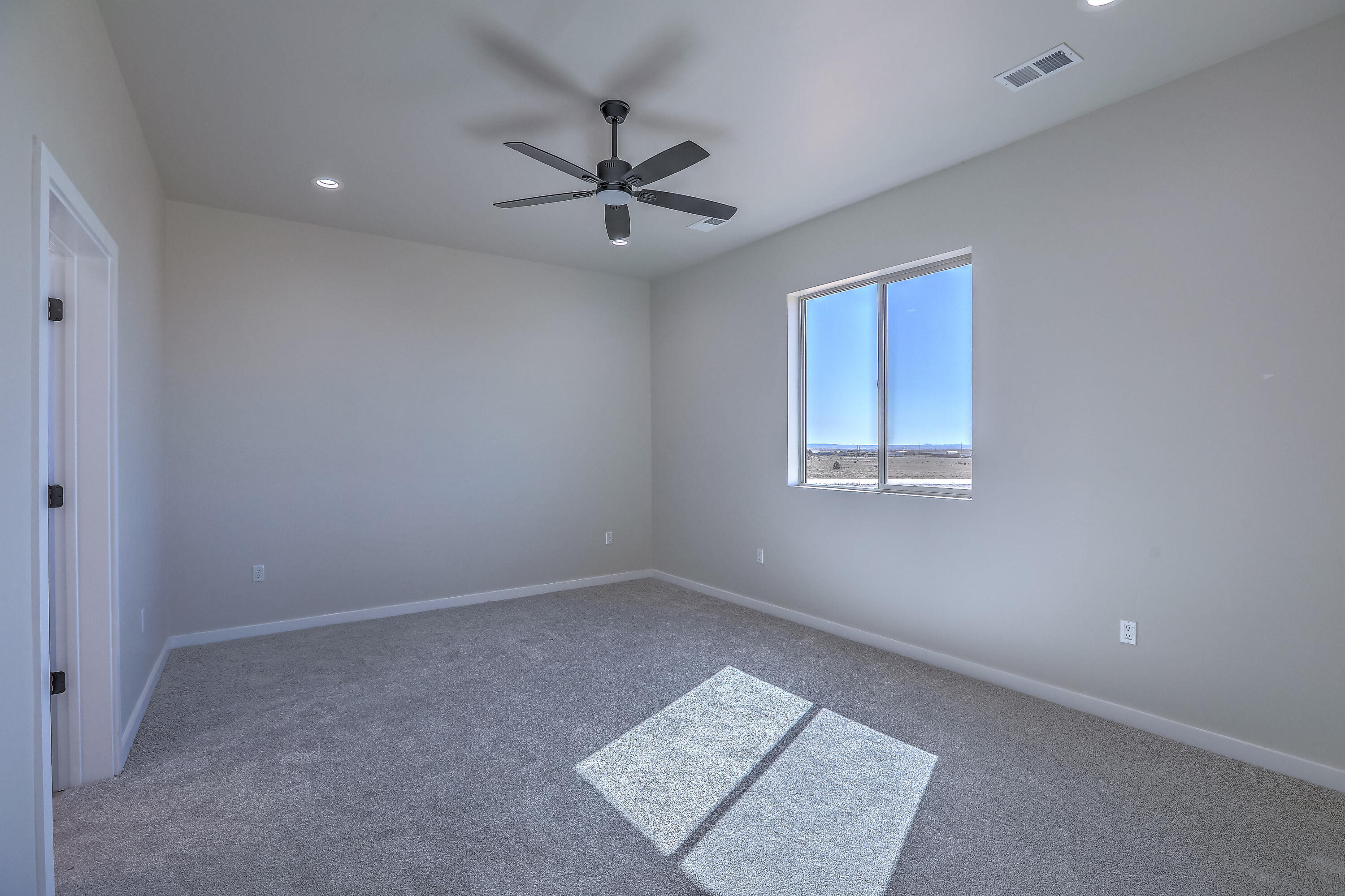 34 Casey court Court