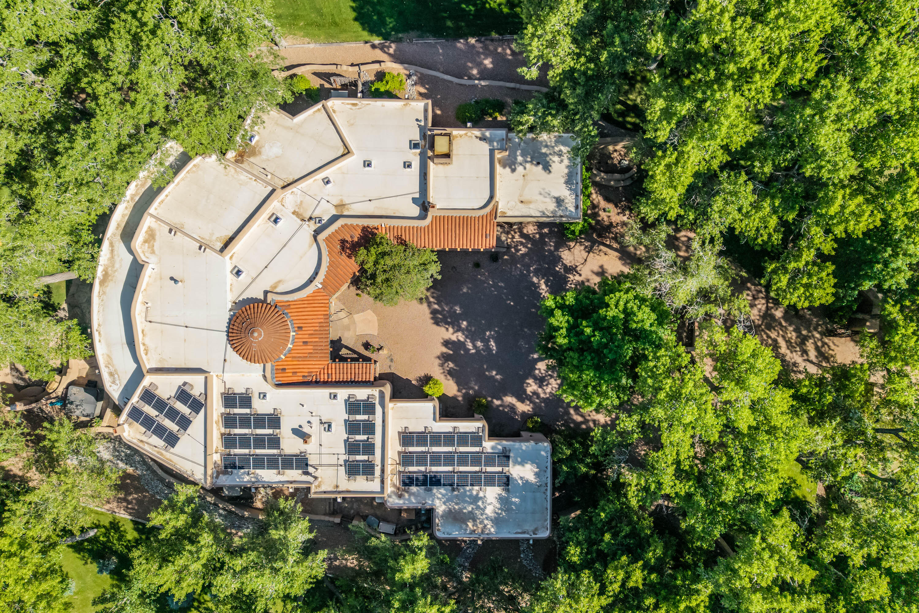 903 CAMINO VISTA RIO