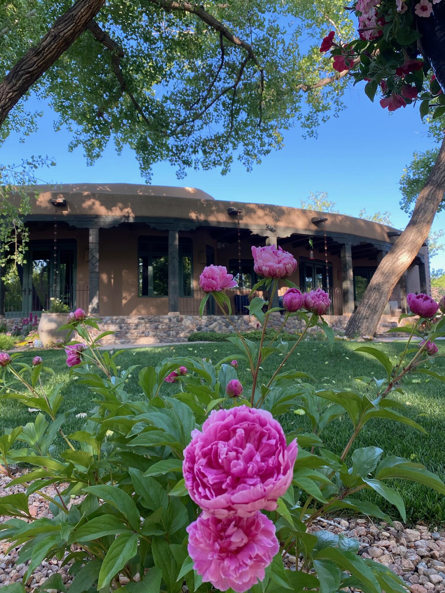 903 CAMINO VISTA RIO
