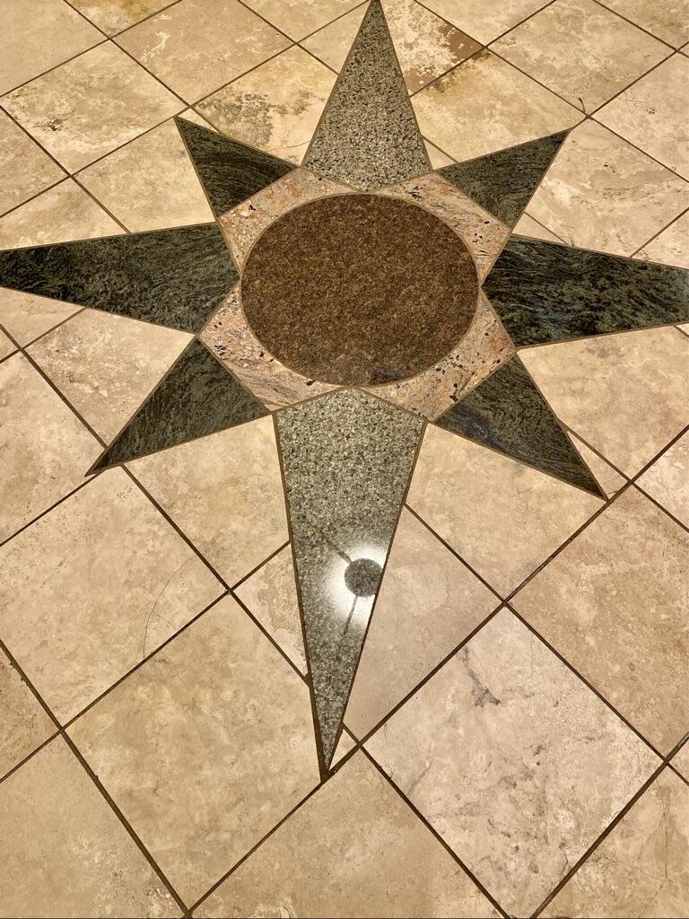 903 CAMINO VISTA RIO