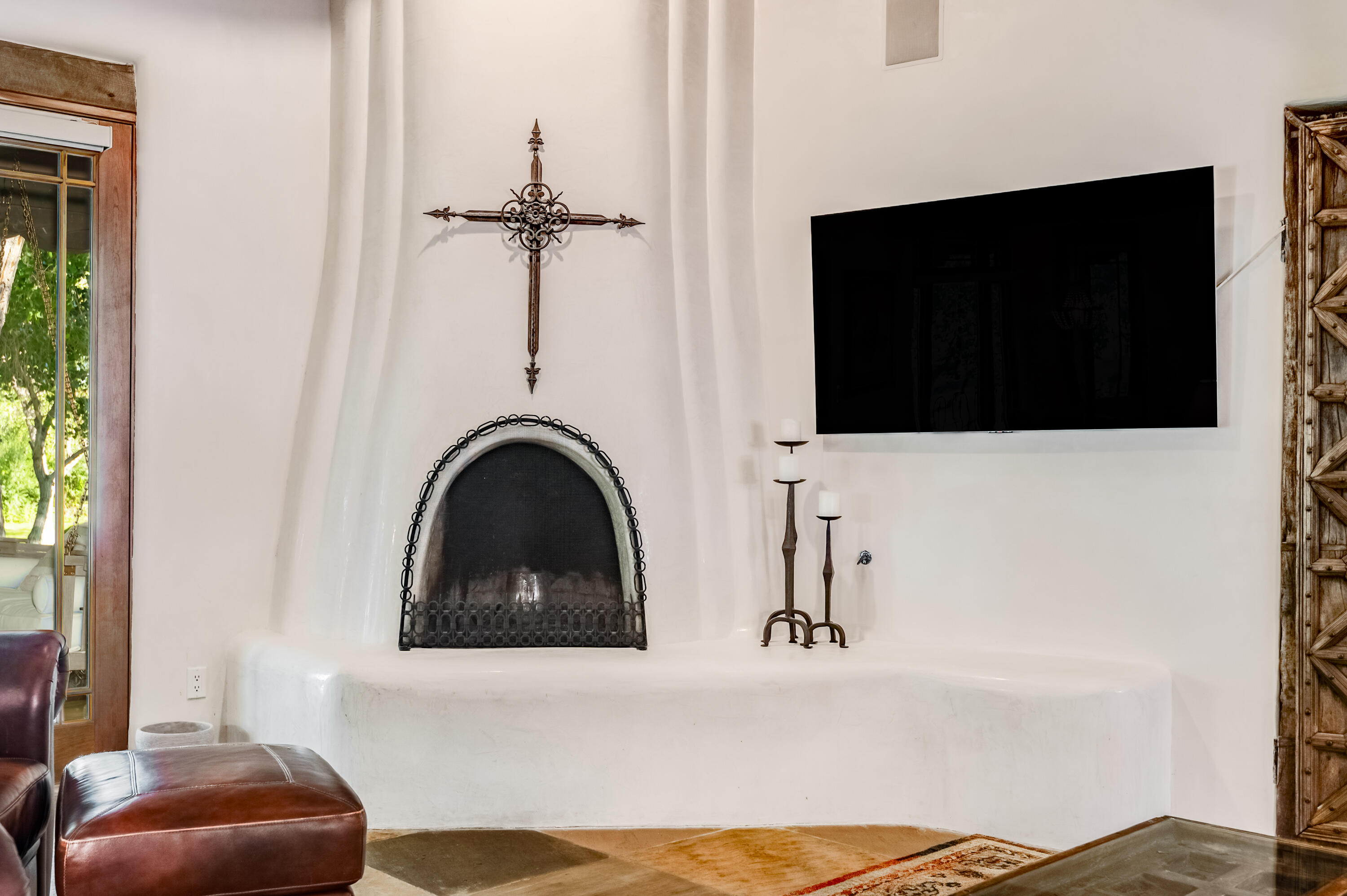 903 CAMINO VISTA RIO