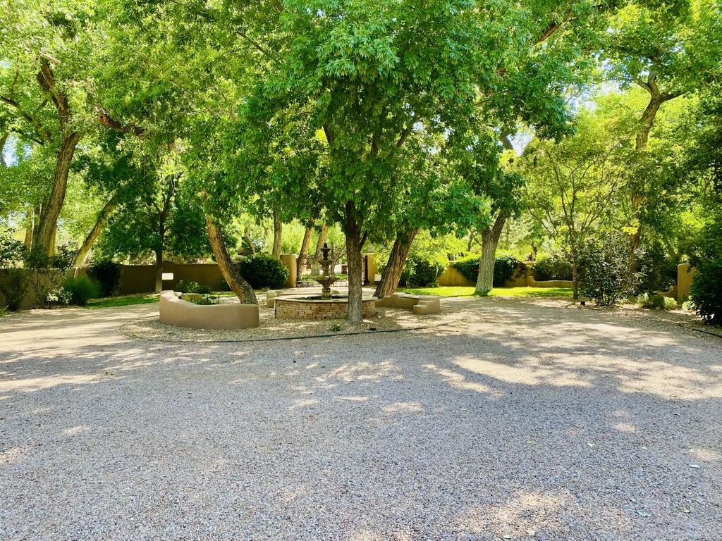 903 CAMINO VISTA RIO