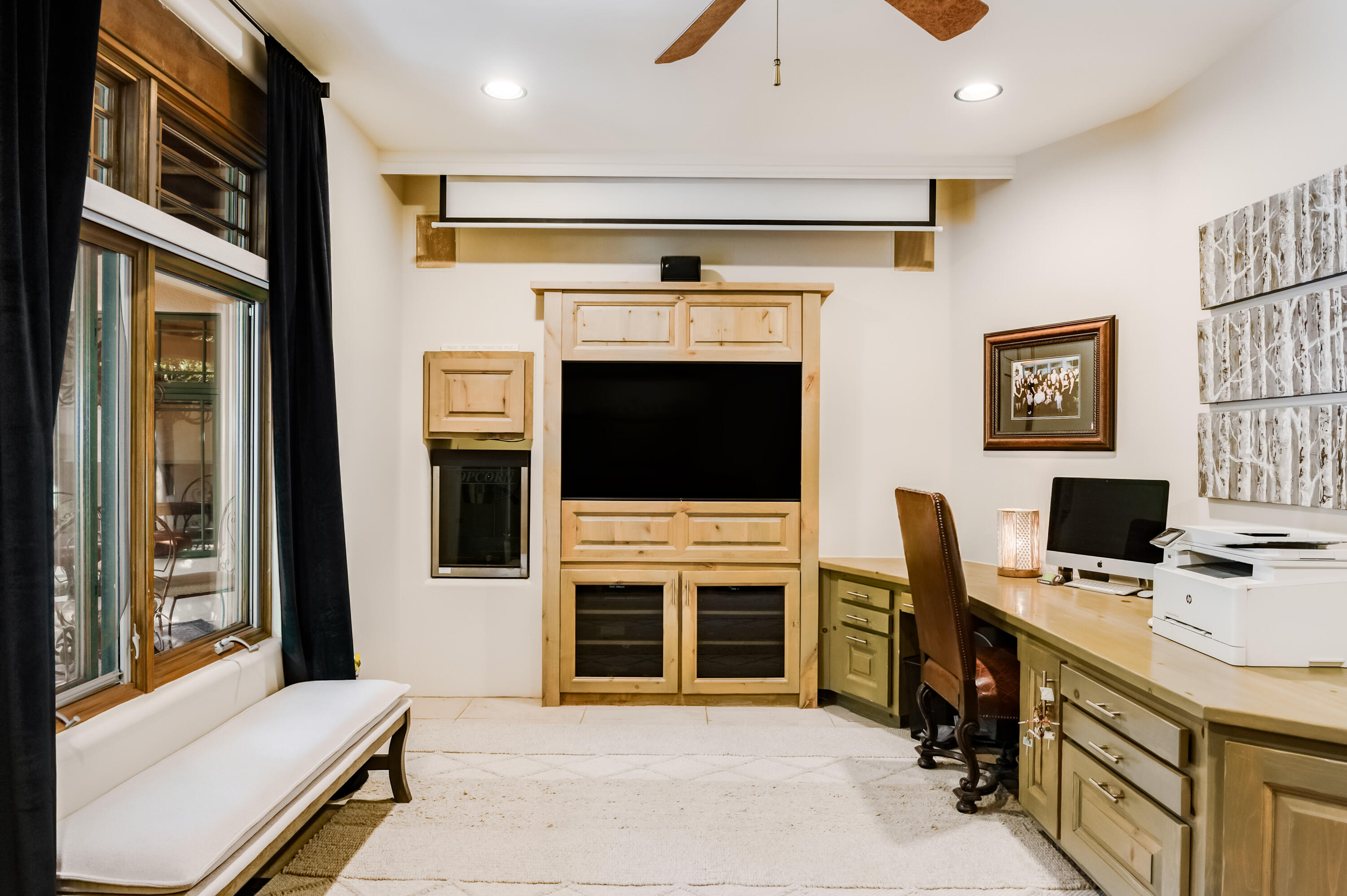 903 CAMINO VISTA RIO