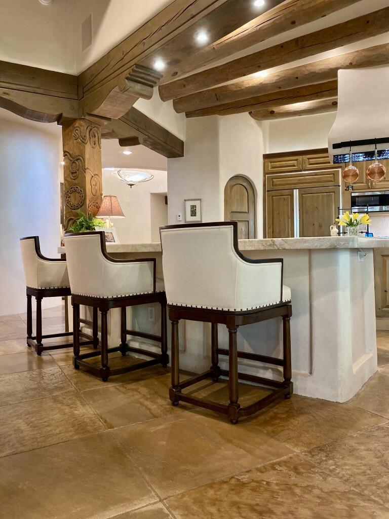 903 CAMINO VISTA RIO