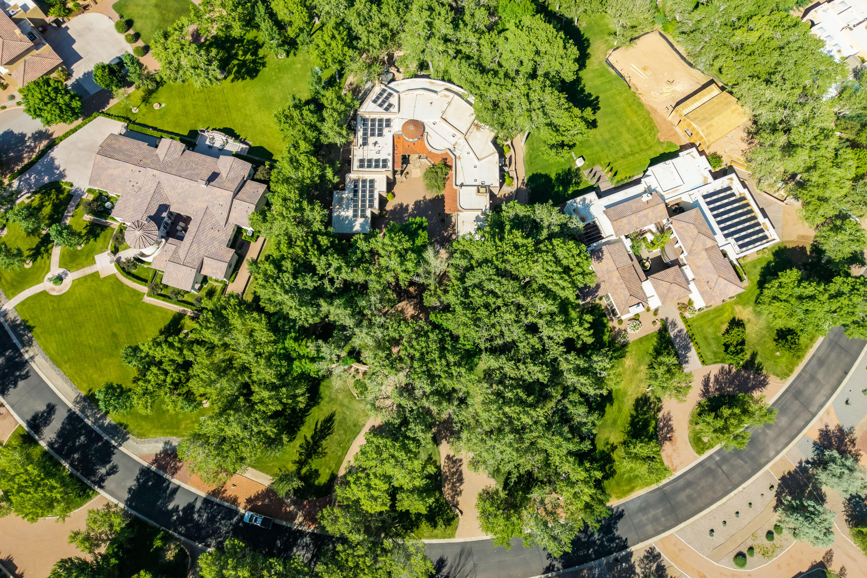 903 CAMINO VISTA RIO
