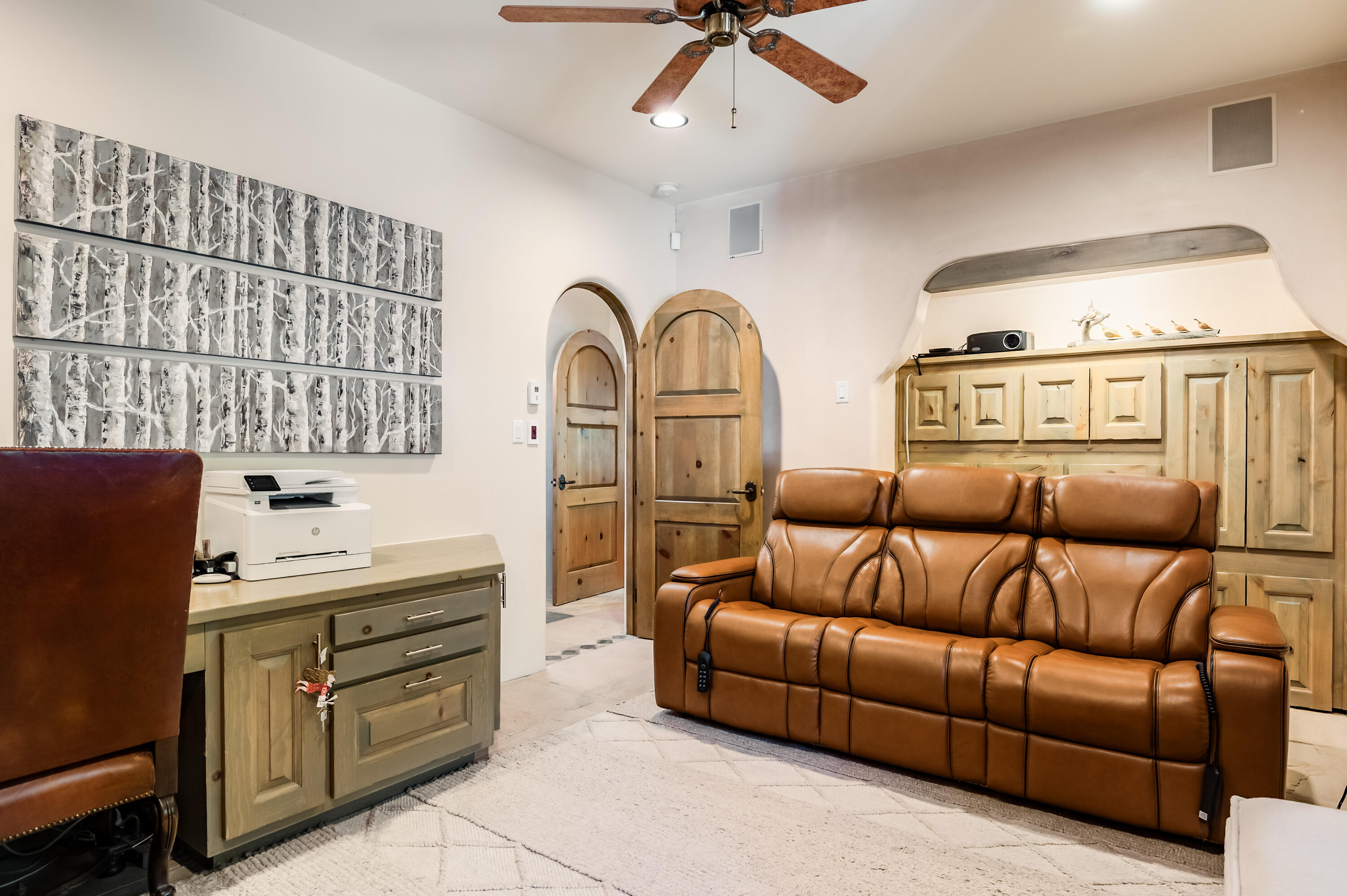 903 CAMINO VISTA RIO