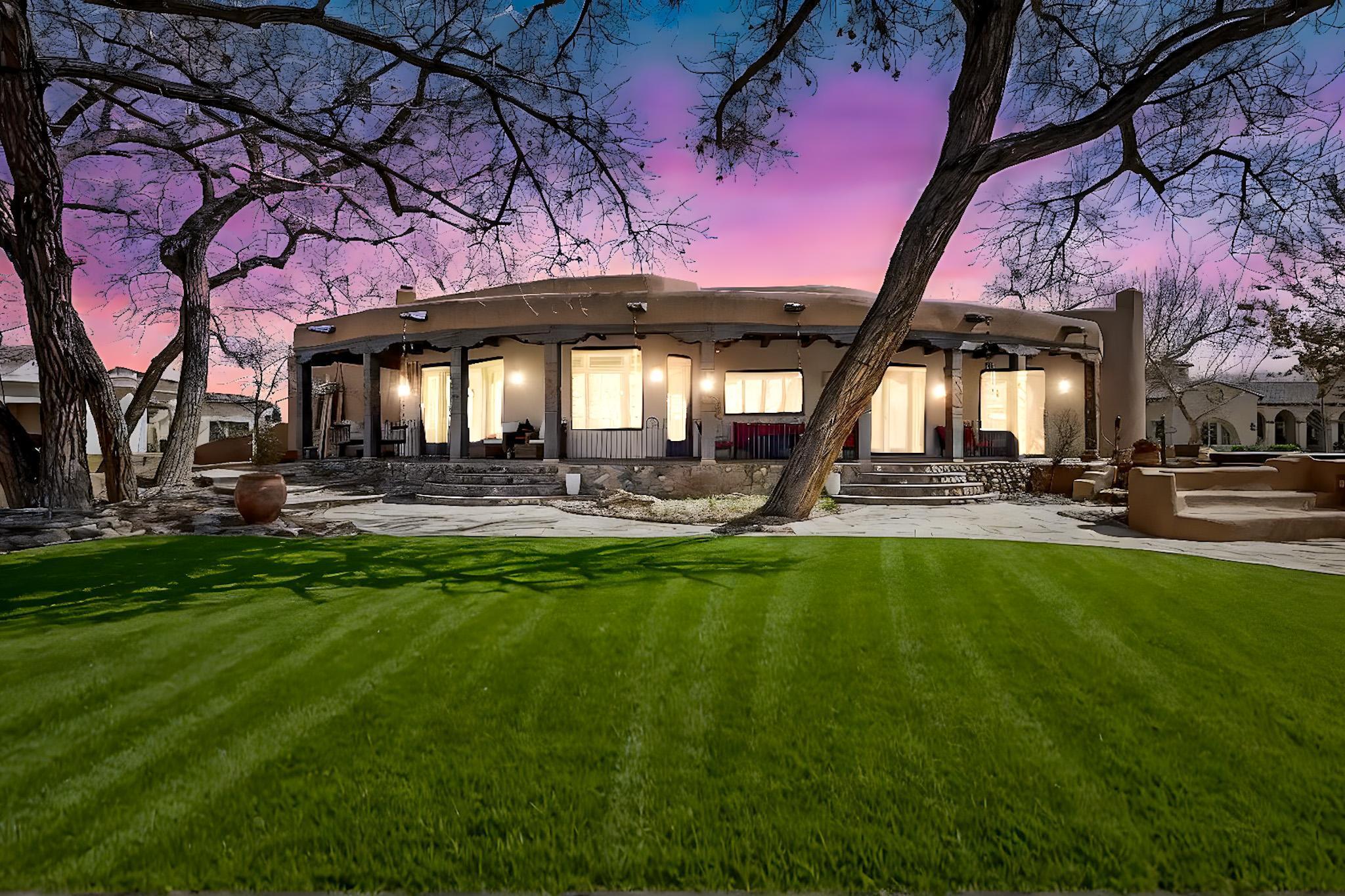 903 CAMINO VISTA RIO
