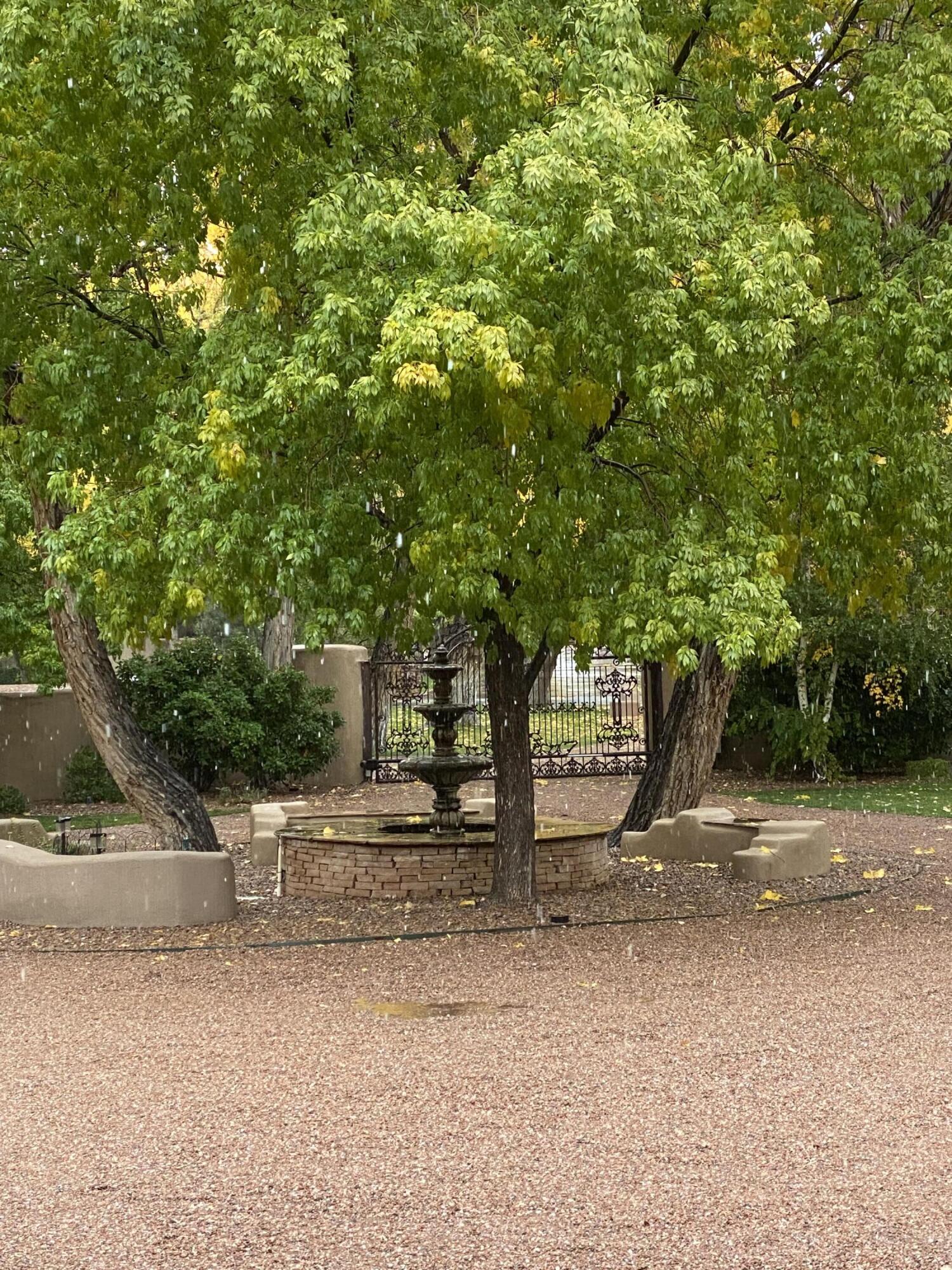 903 CAMINO VISTA RIO