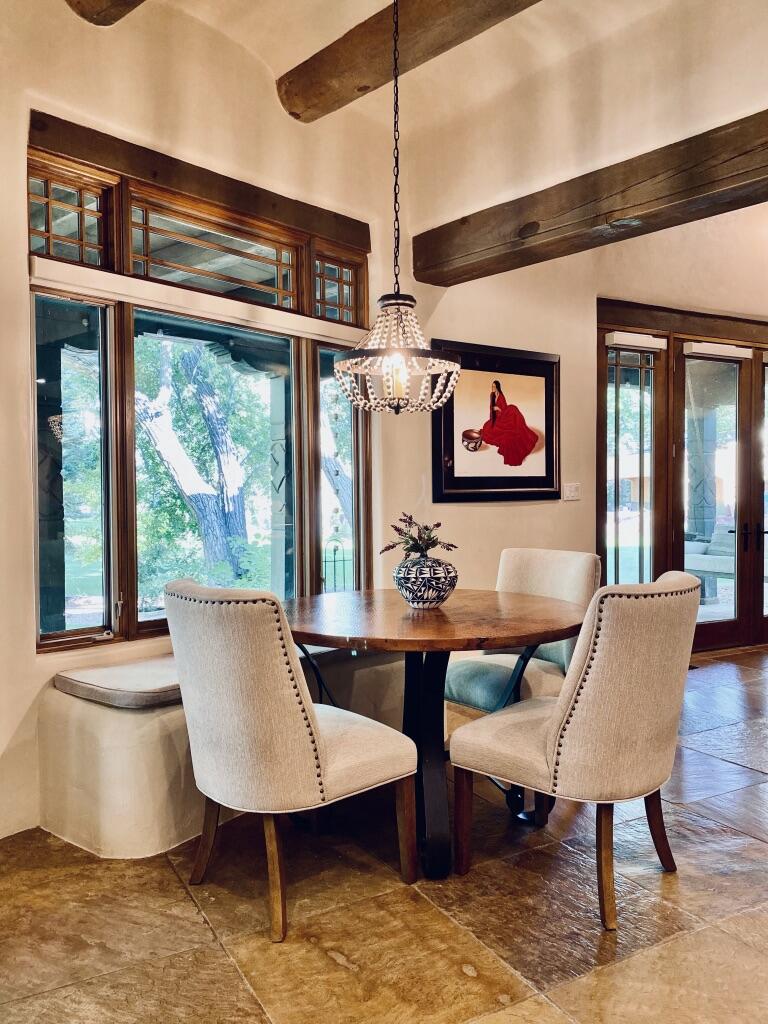 903 CAMINO VISTA RIO