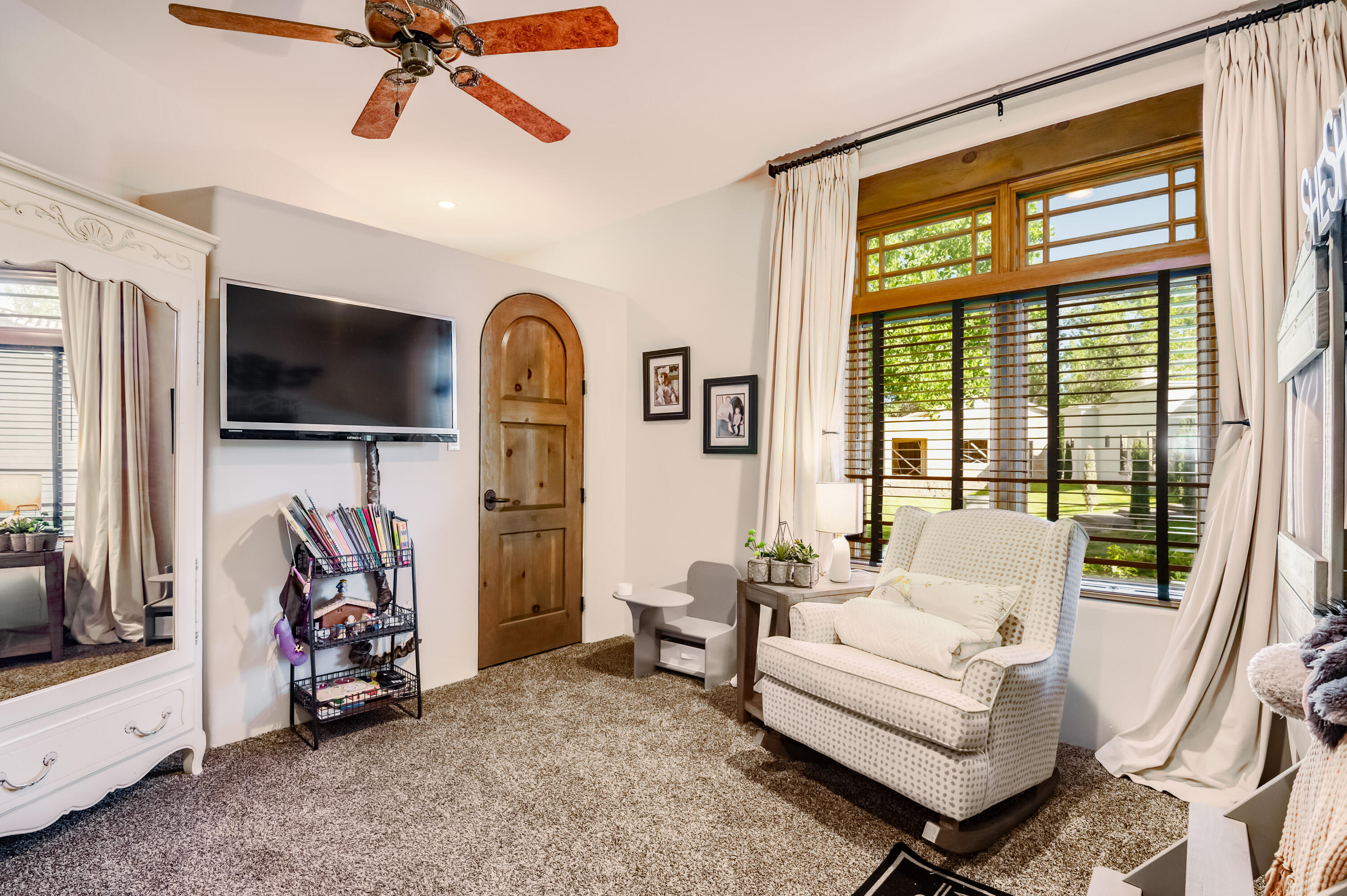 903 CAMINO VISTA RIO