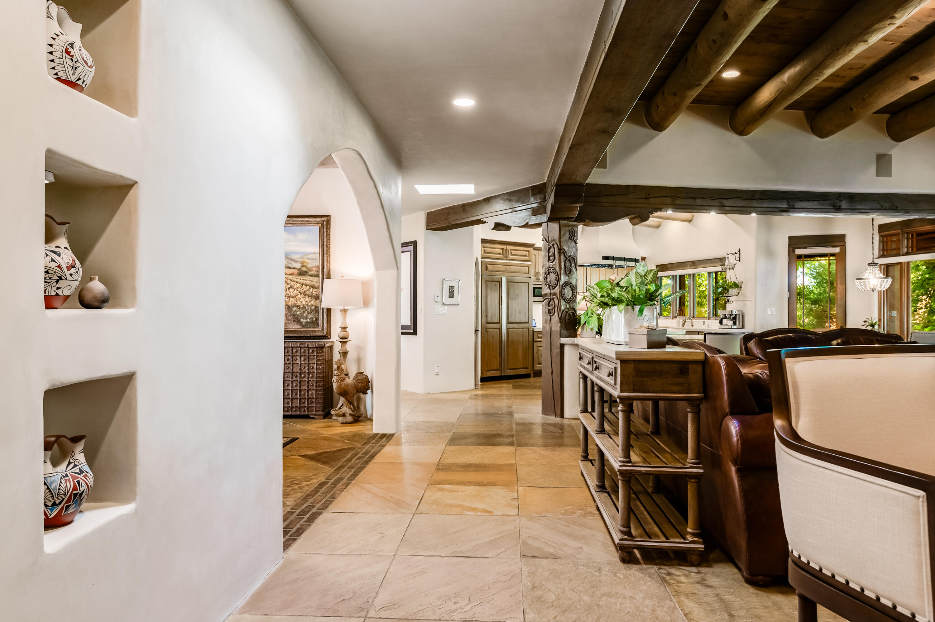 903 CAMINO VISTA RIO