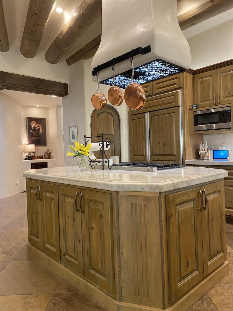 903 CAMINO VISTA RIO