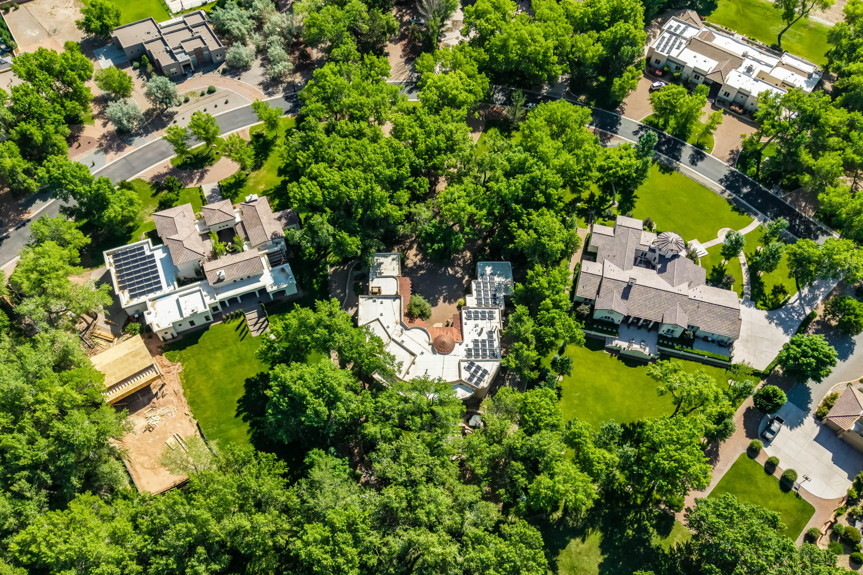 903 CAMINO VISTA RIO