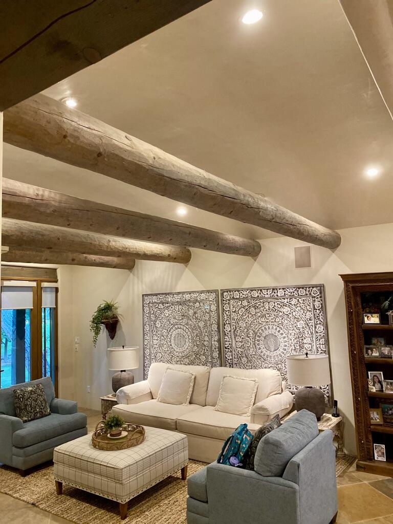 903 CAMINO VISTA RIO