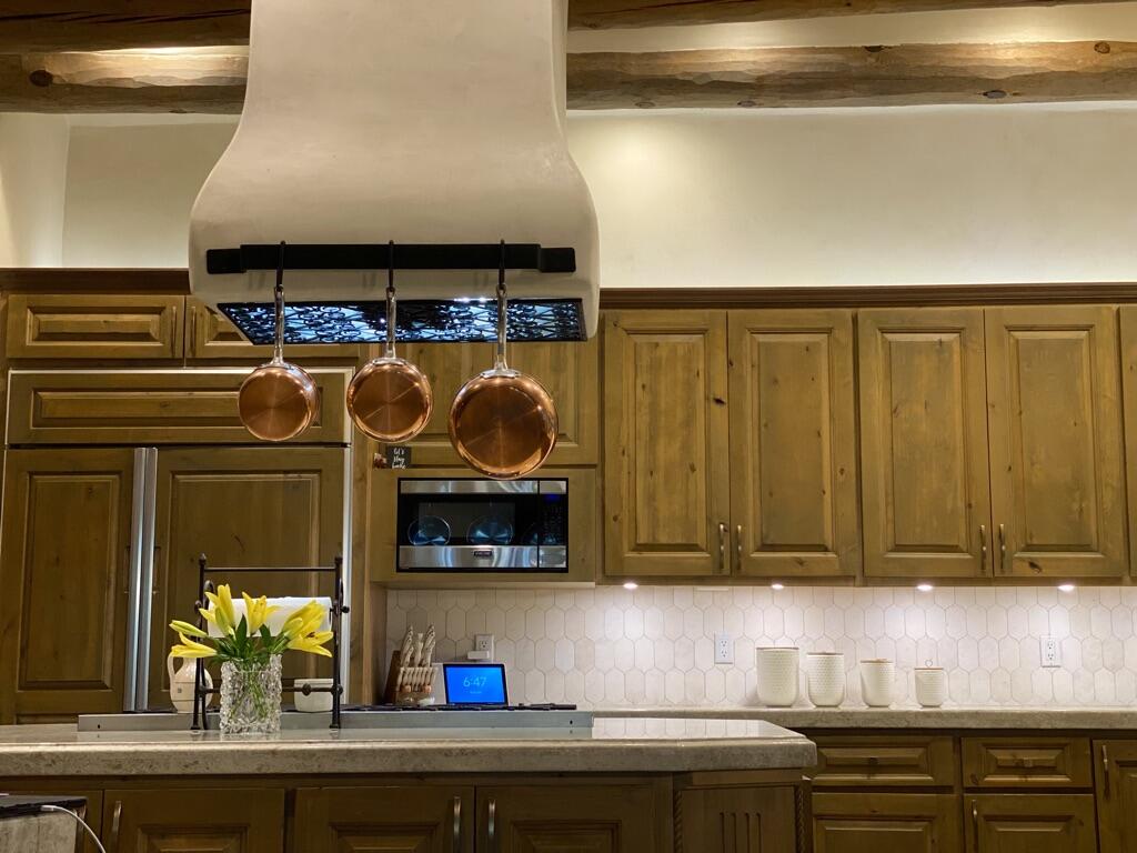 903 CAMINO VISTA RIO