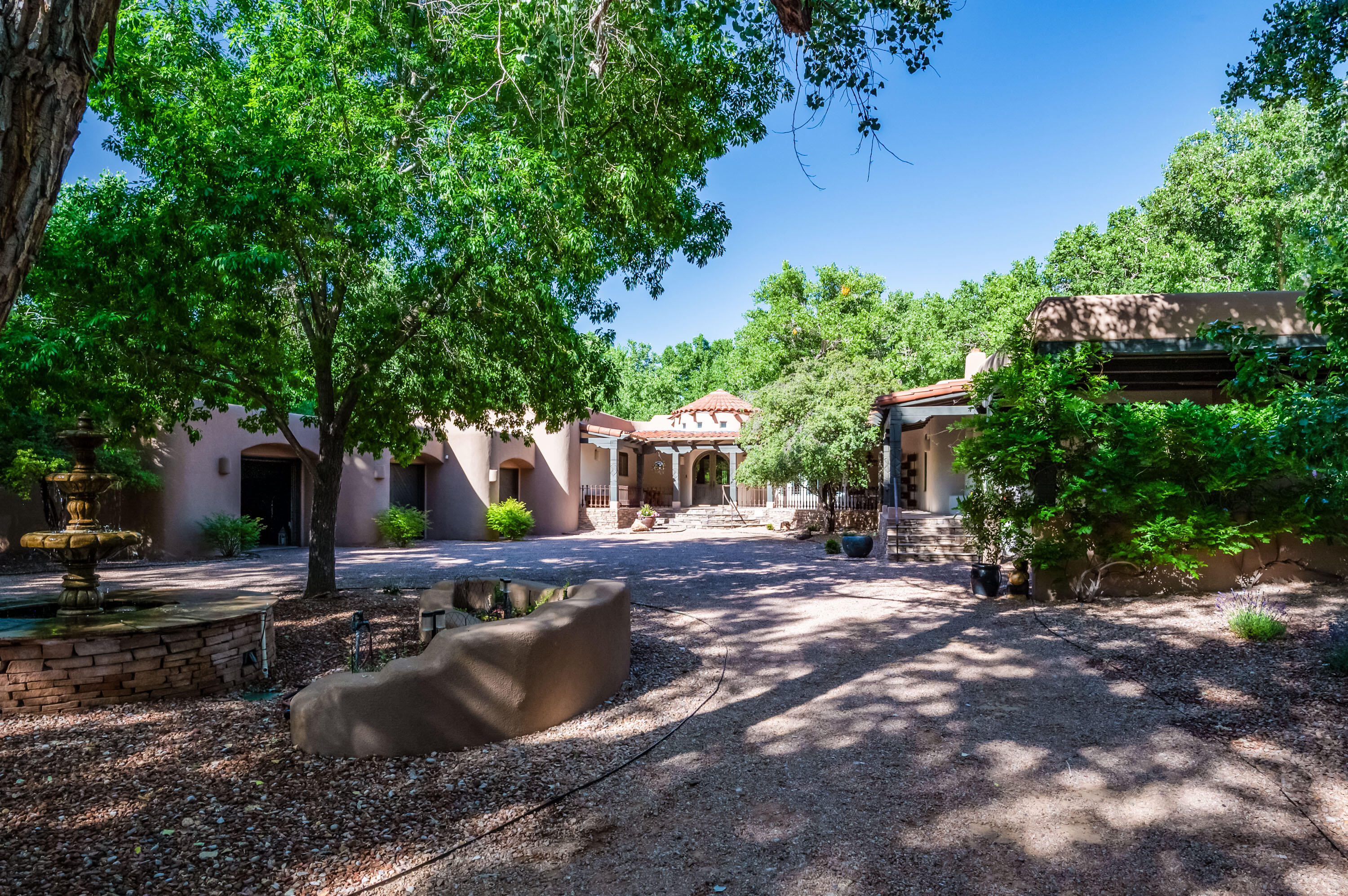 903 CAMINO VISTA RIO
