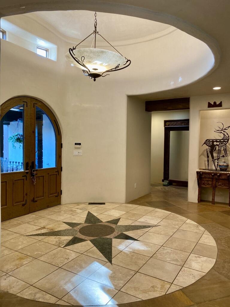 903 CAMINO VISTA RIO