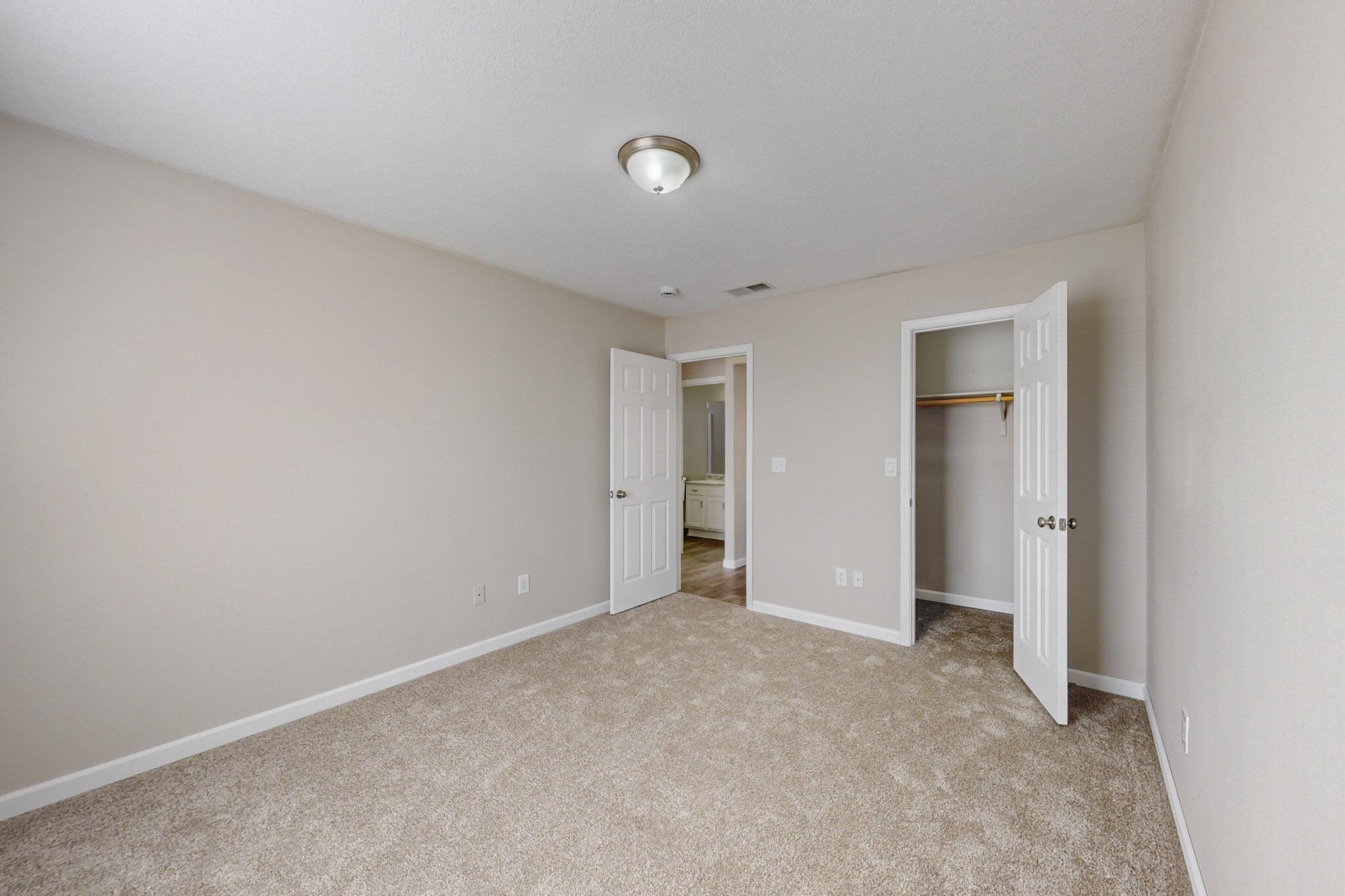 4605 DONA ELENA Drive SW