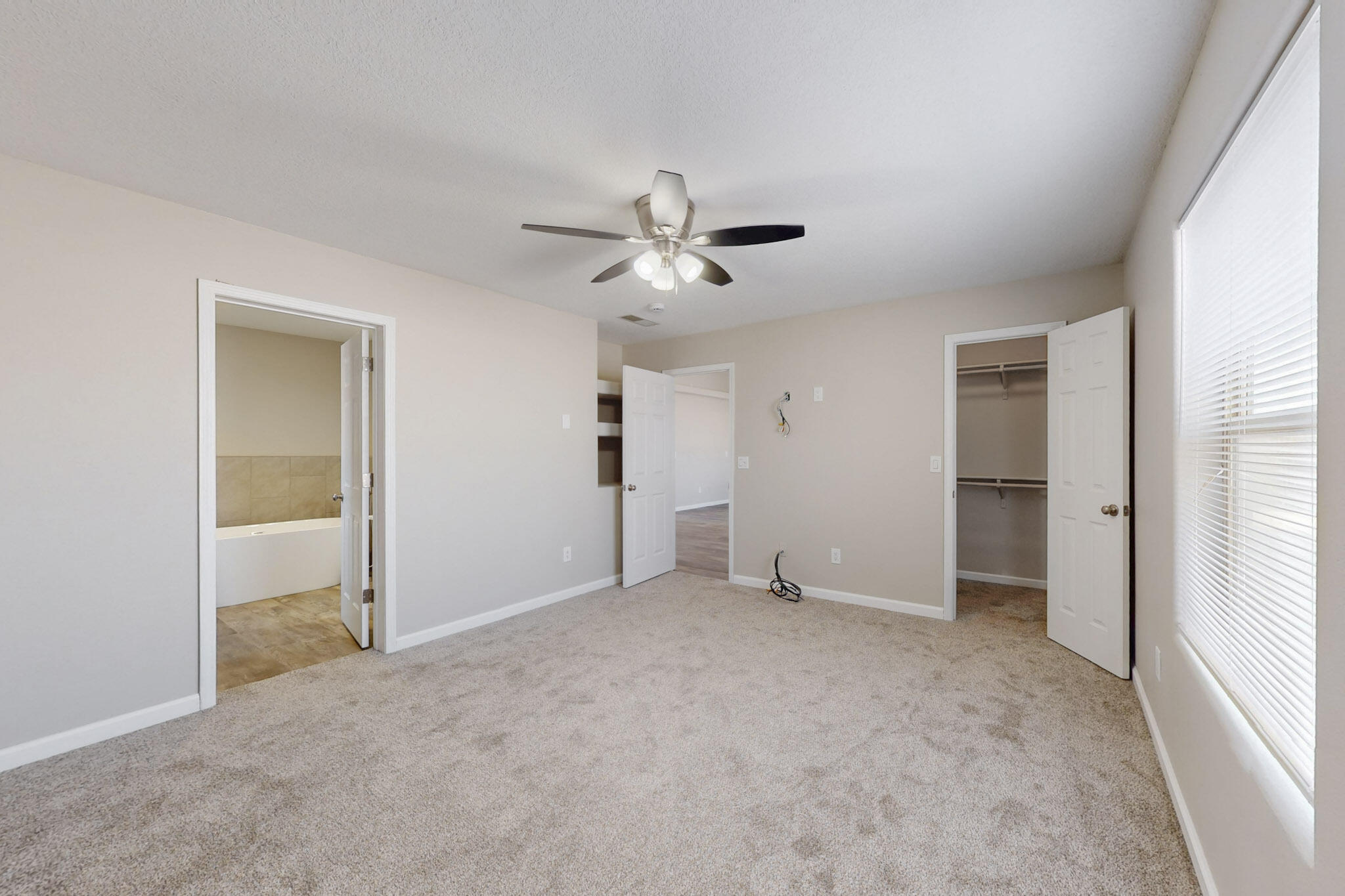 4605 DONA ELENA Drive SW
