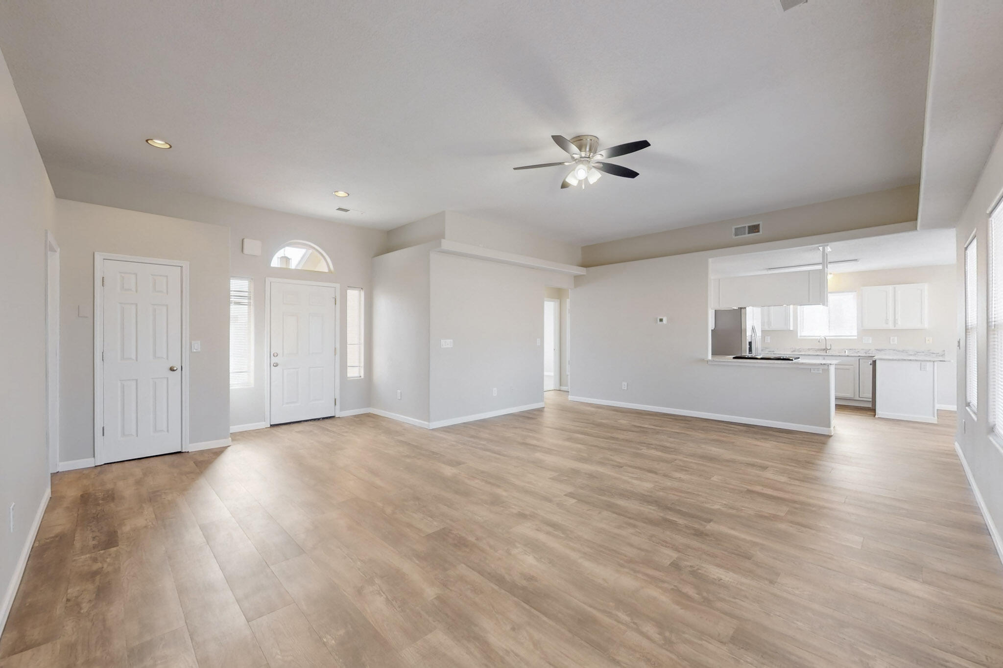 4605 DONA ELENA Drive SW