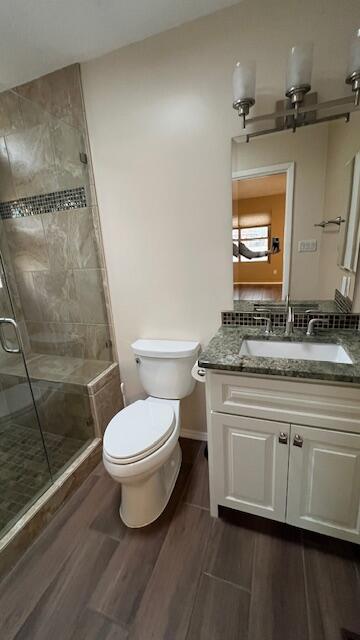 713 CHAPS Road SE