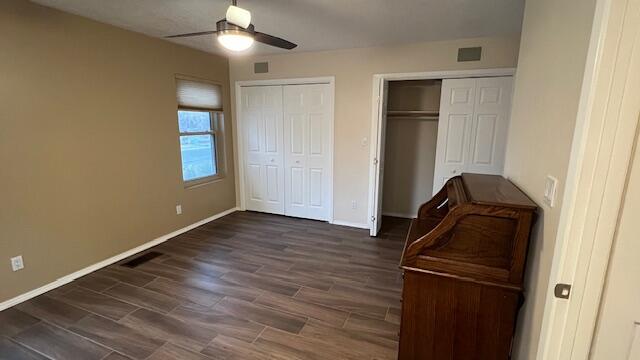 713 CHAPS Road SE