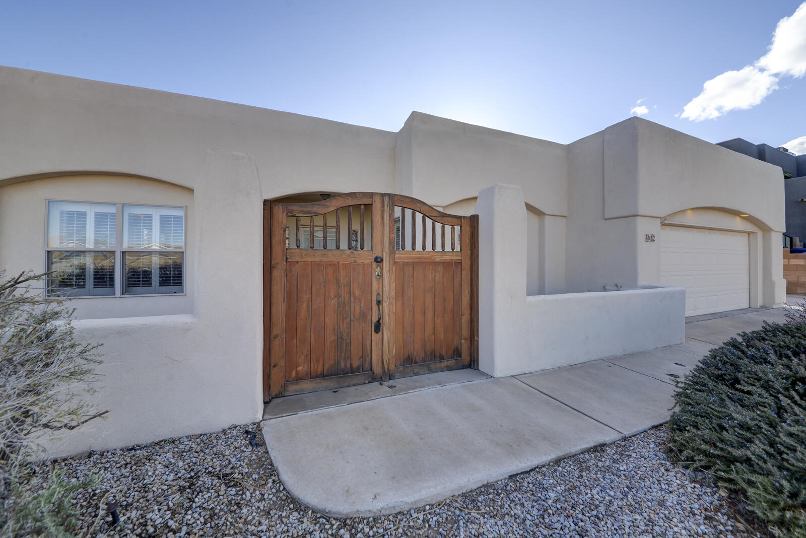 4612 CONGRESS Avenue NW