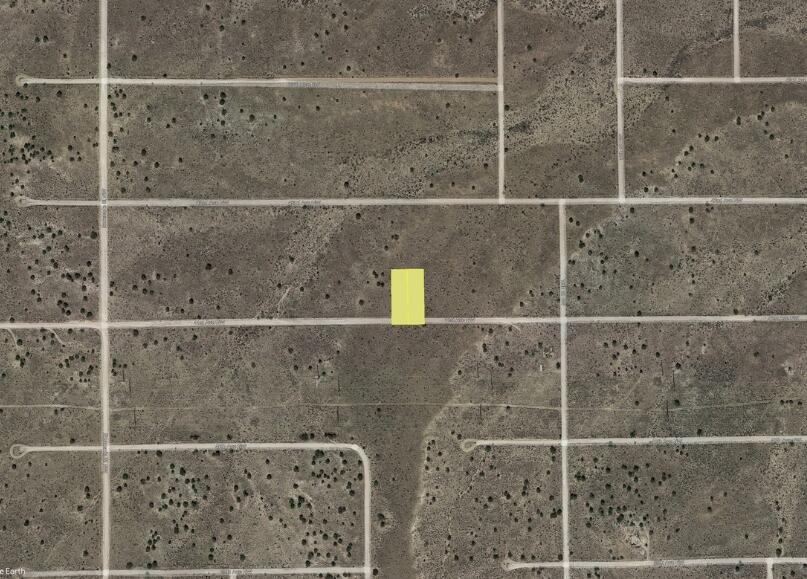 41st (U23 B36 L36) Avenue NW