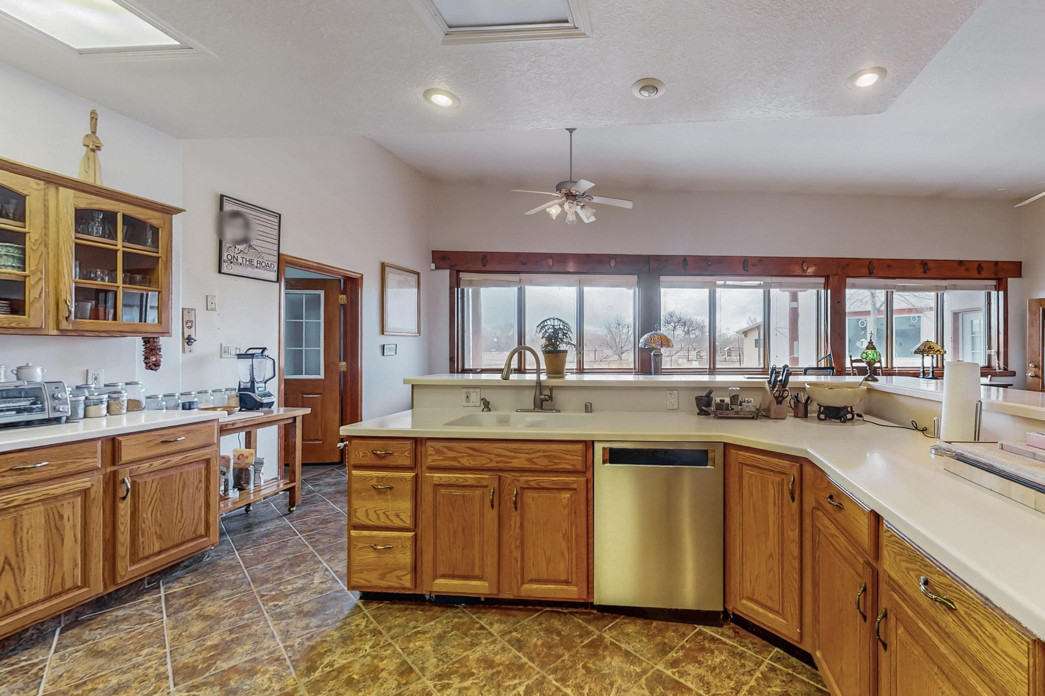116 Padilla Road