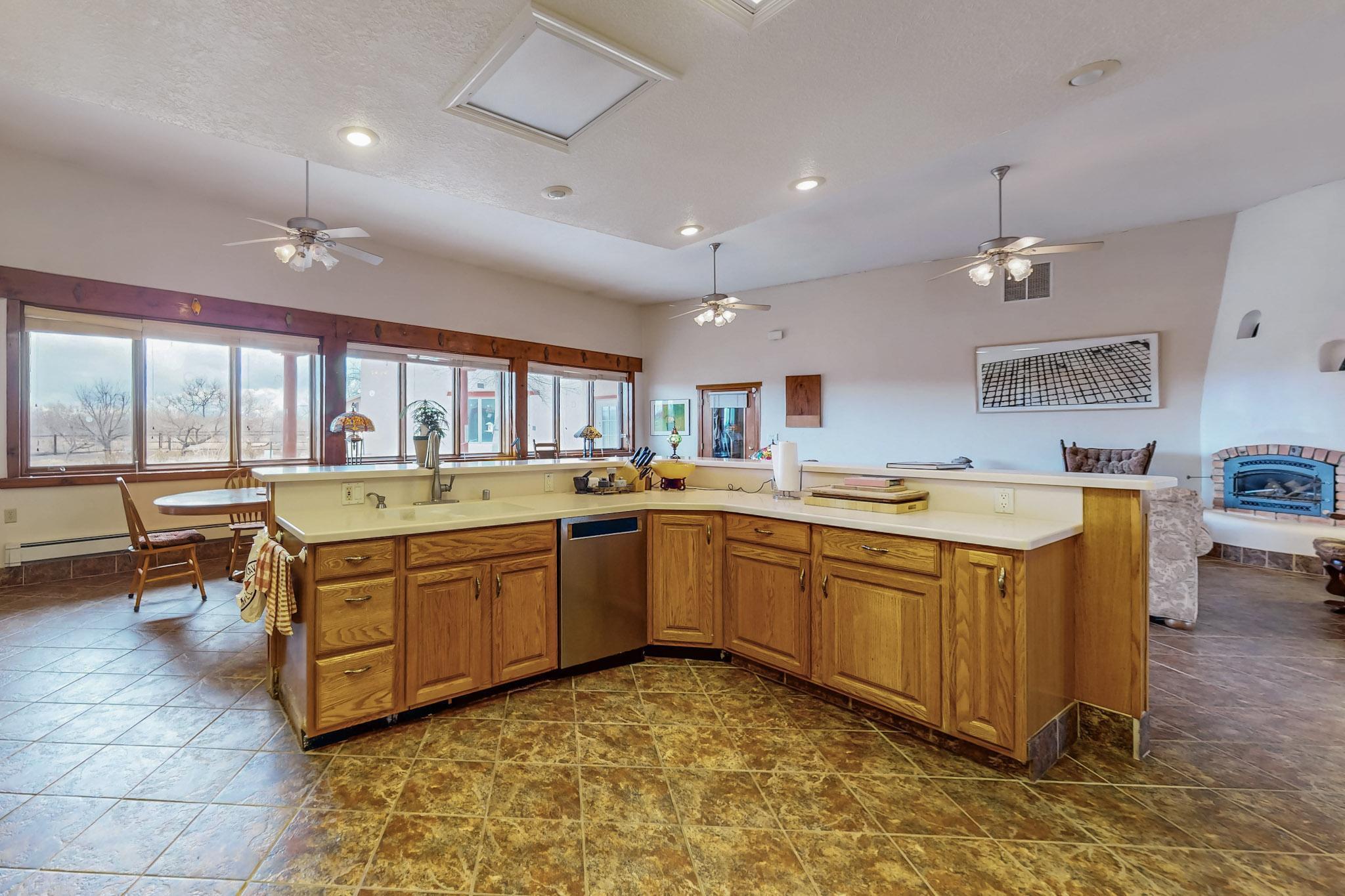 116 Padilla Road