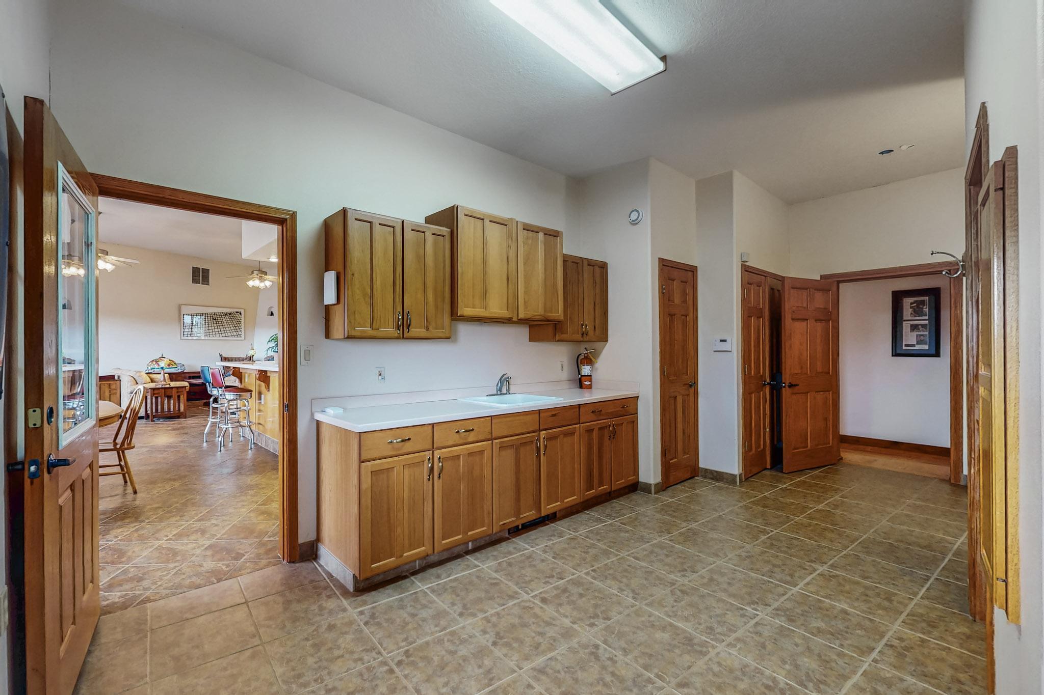 116 Padilla Road
