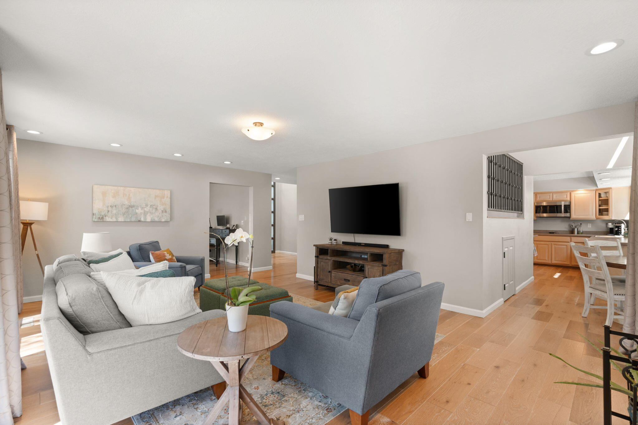 12201 SAN FRANCISCO Road NE