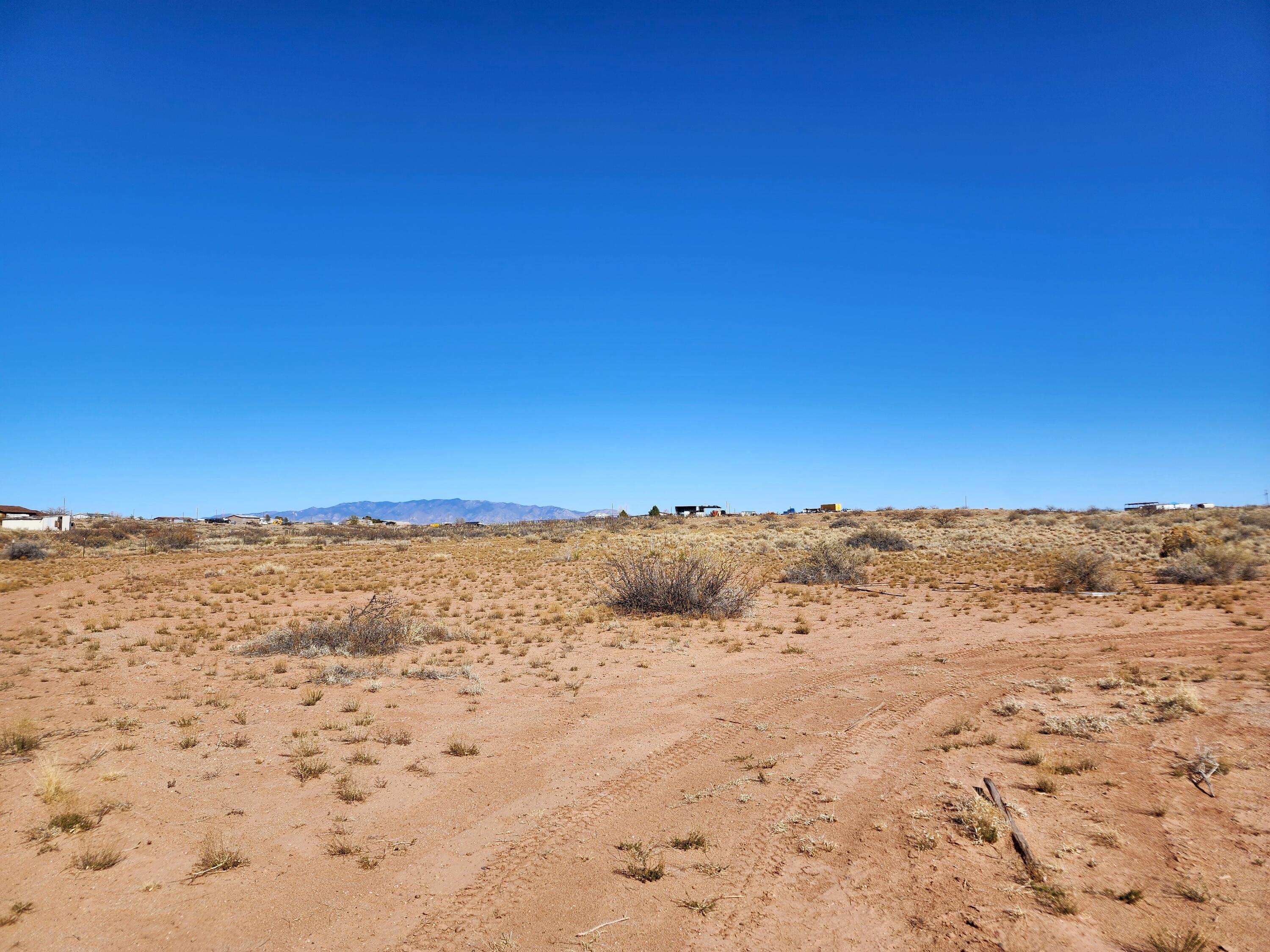 Lot 53