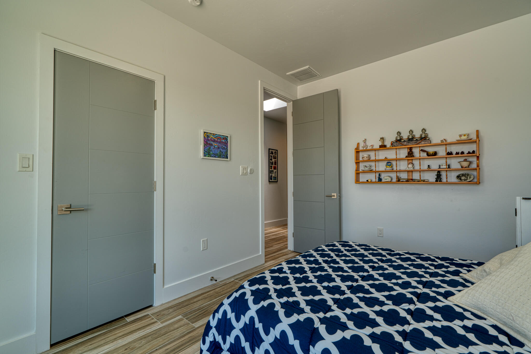 1404 5th Street SE
