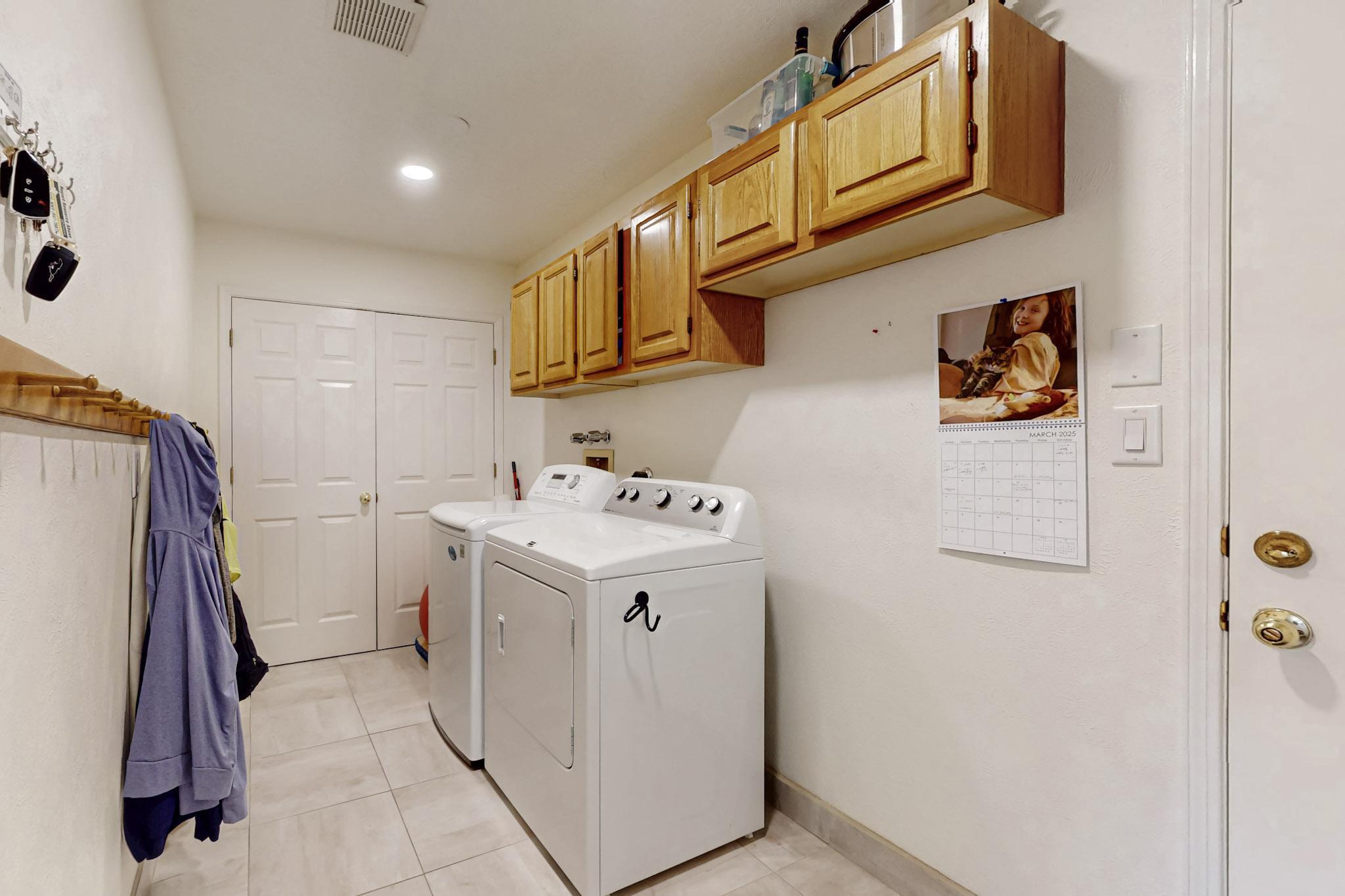 11500 SAN VICTORIO Avenue NE