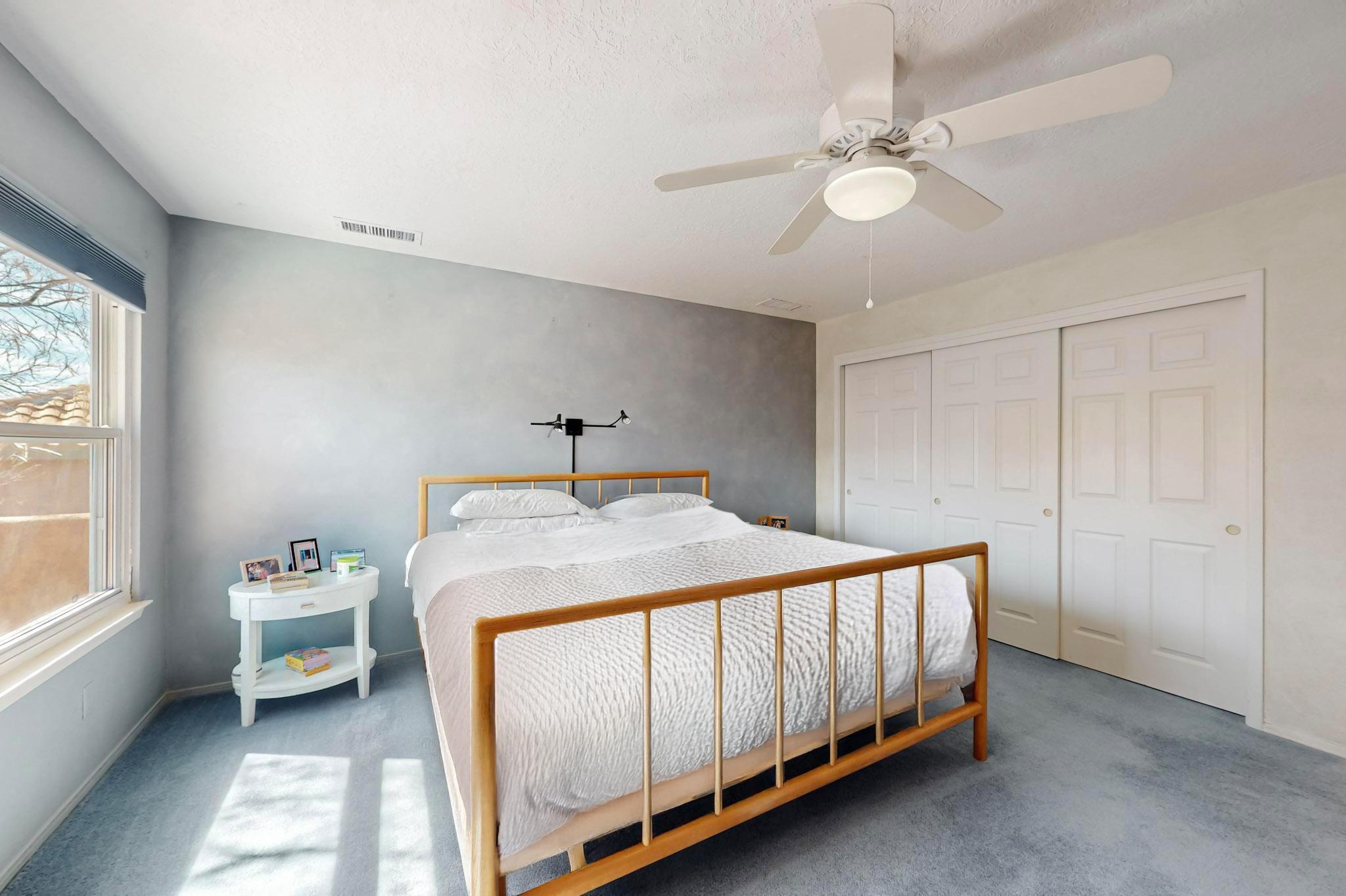 11500 SAN VICTORIO Avenue NE