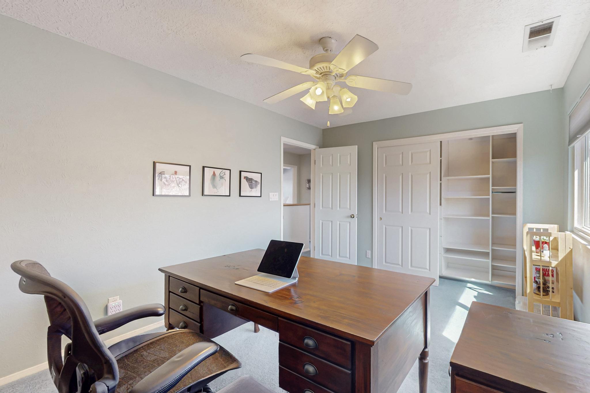 11500 SAN VICTORIO Avenue NE