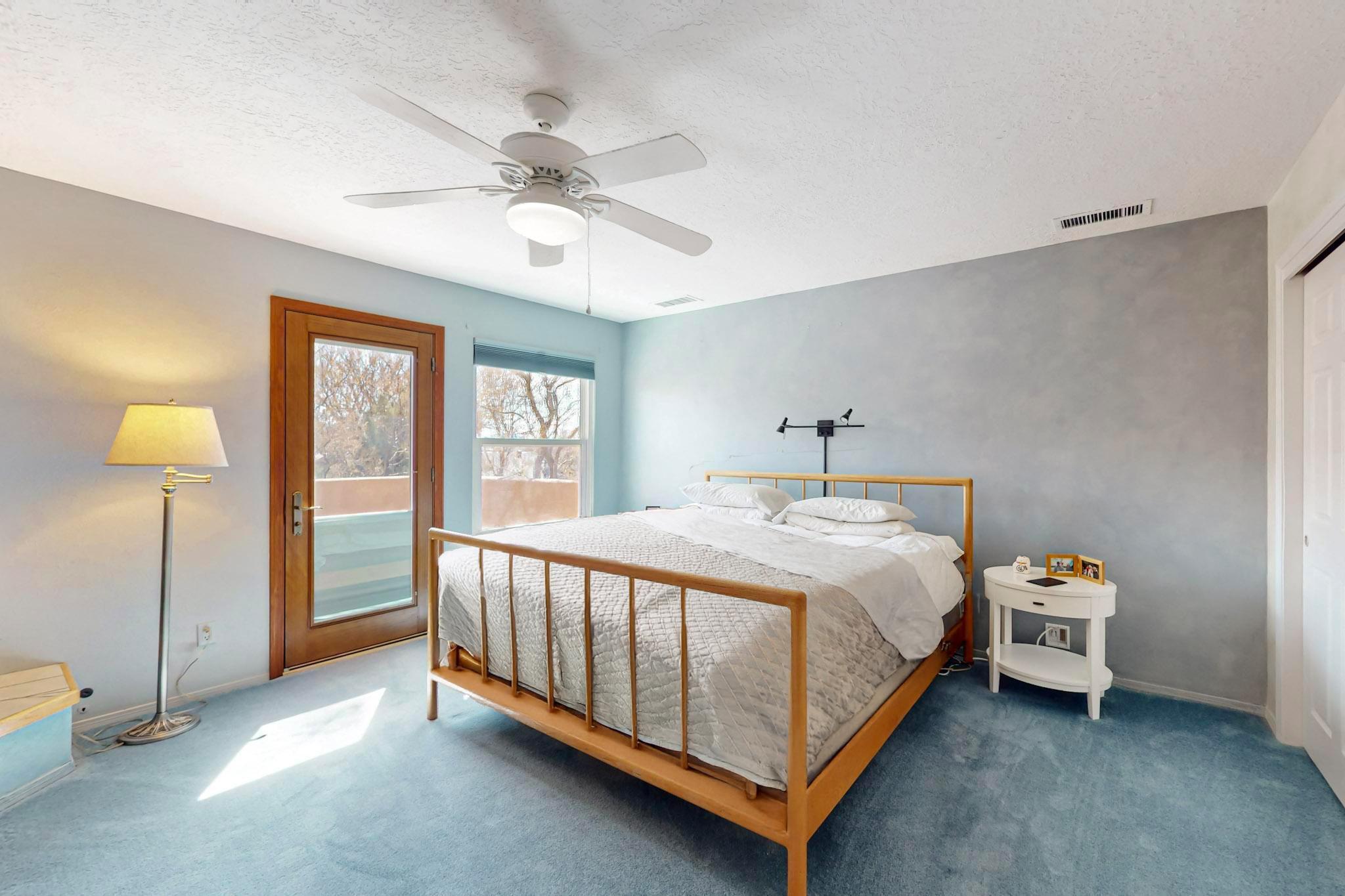 11500 SAN VICTORIO Avenue NE